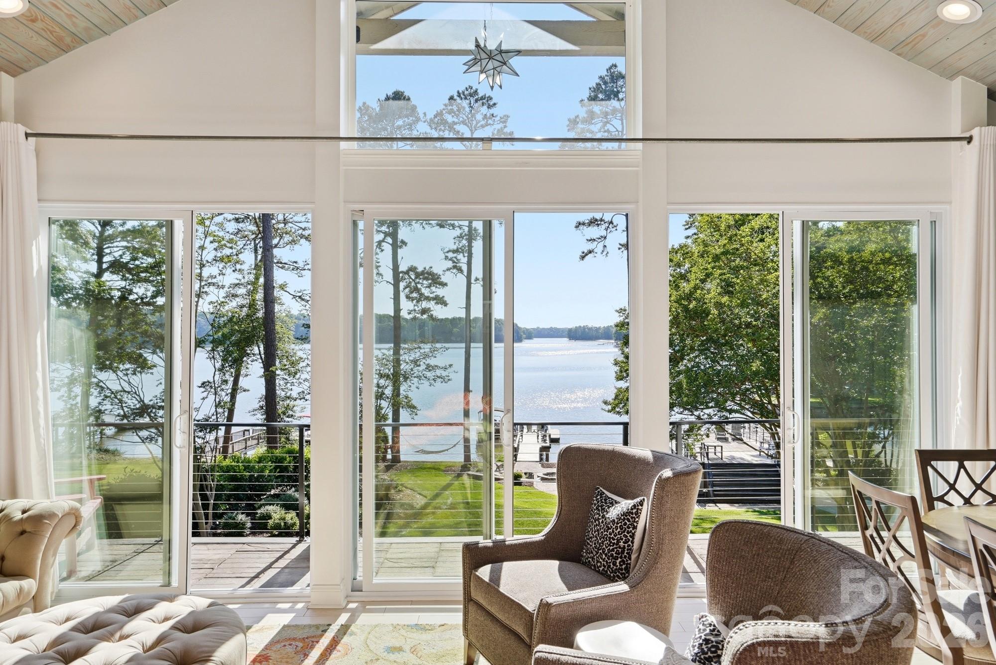 730 Mainsail Road — Salisbury