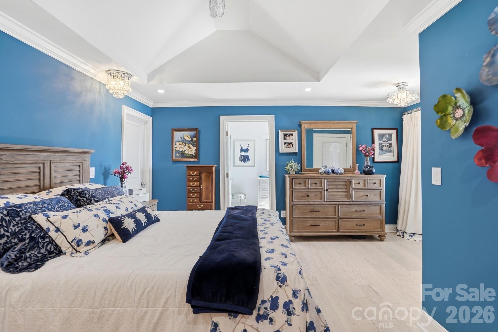 730 Mainsail Road — Salisbury