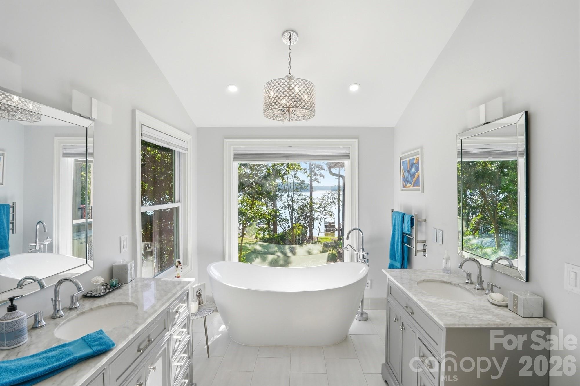 730 Mainsail Road — Salisbury