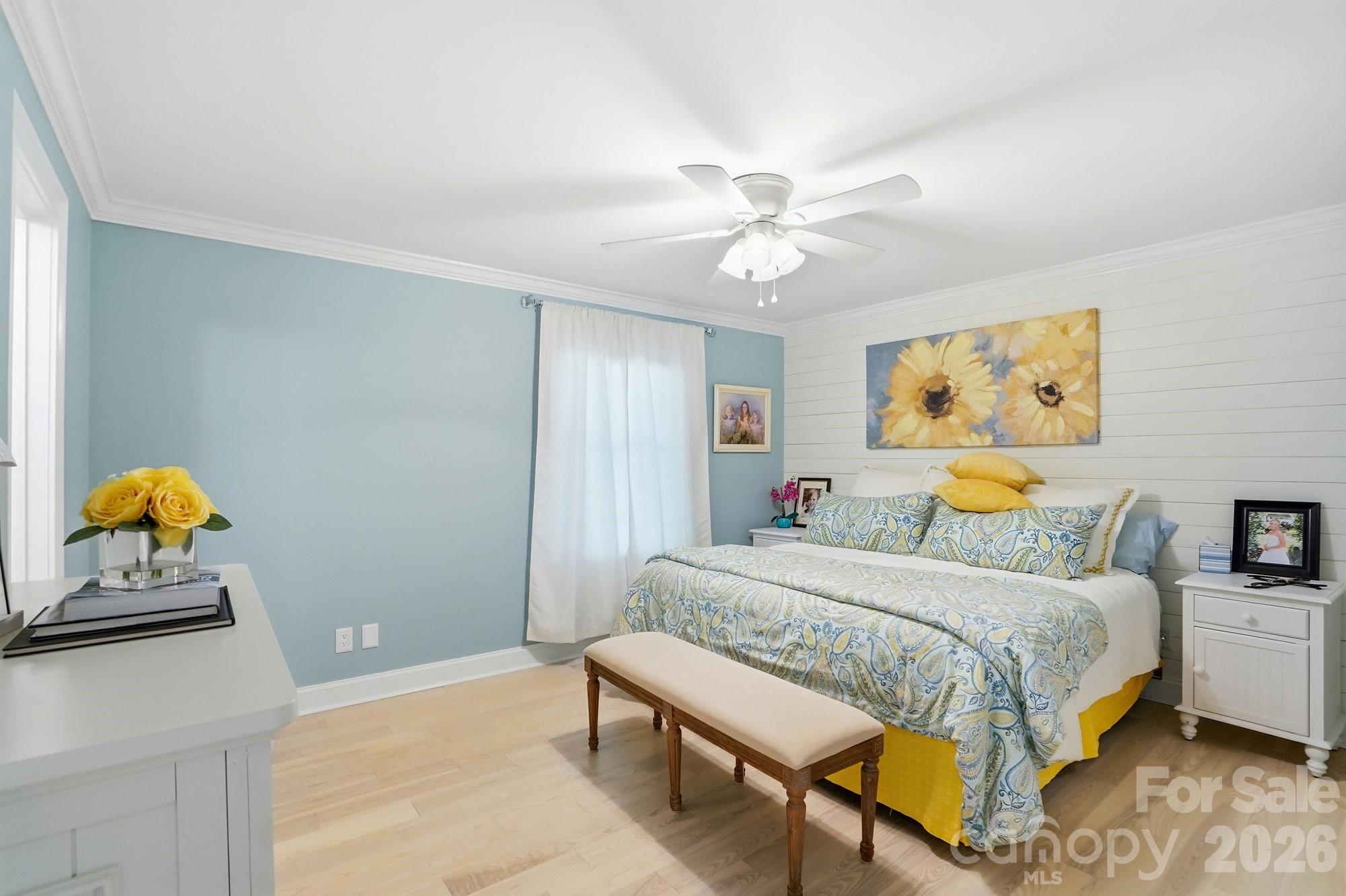 730 Mainsail Road — Salisbury