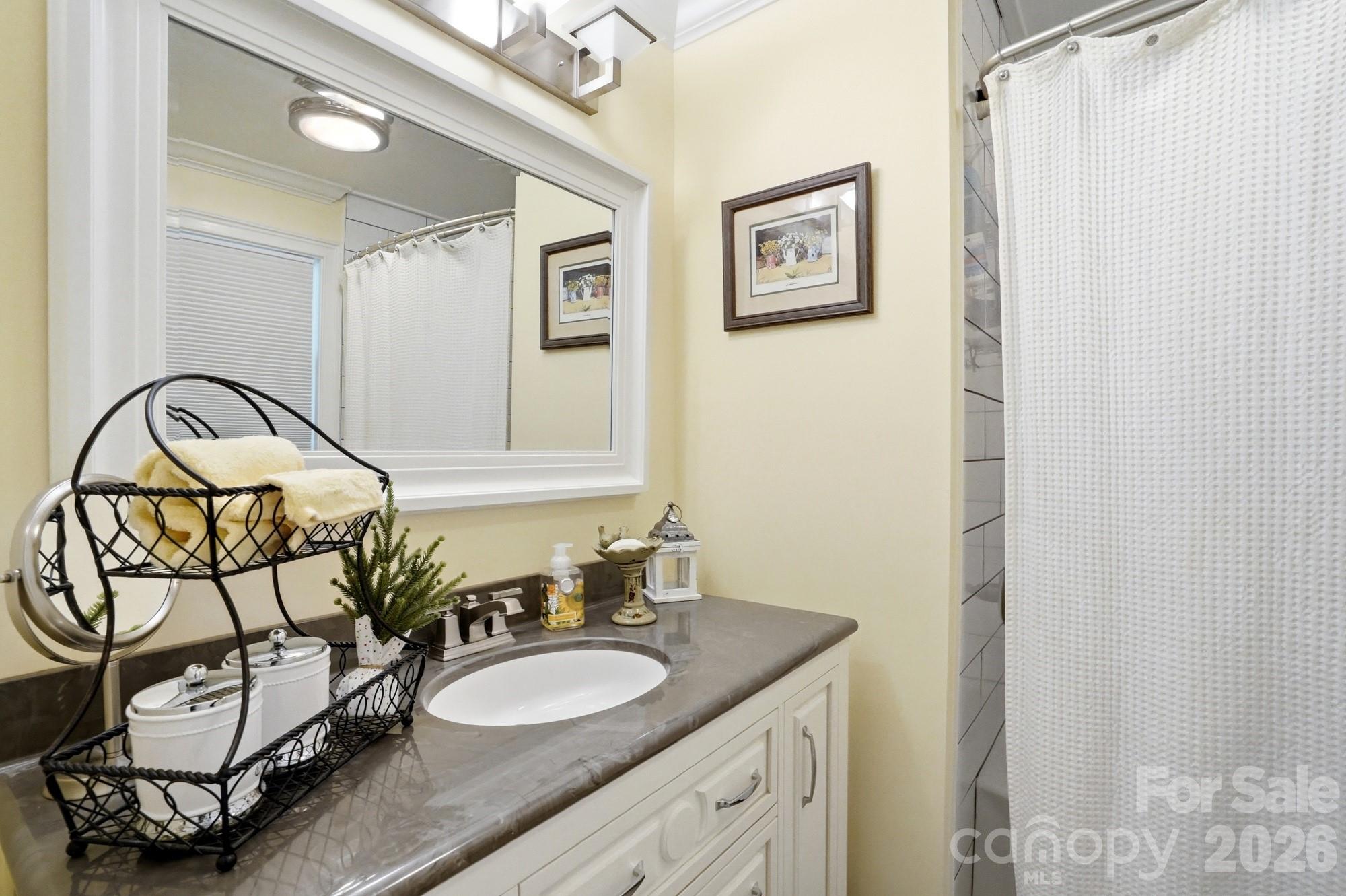 730 Mainsail Road — Salisbury