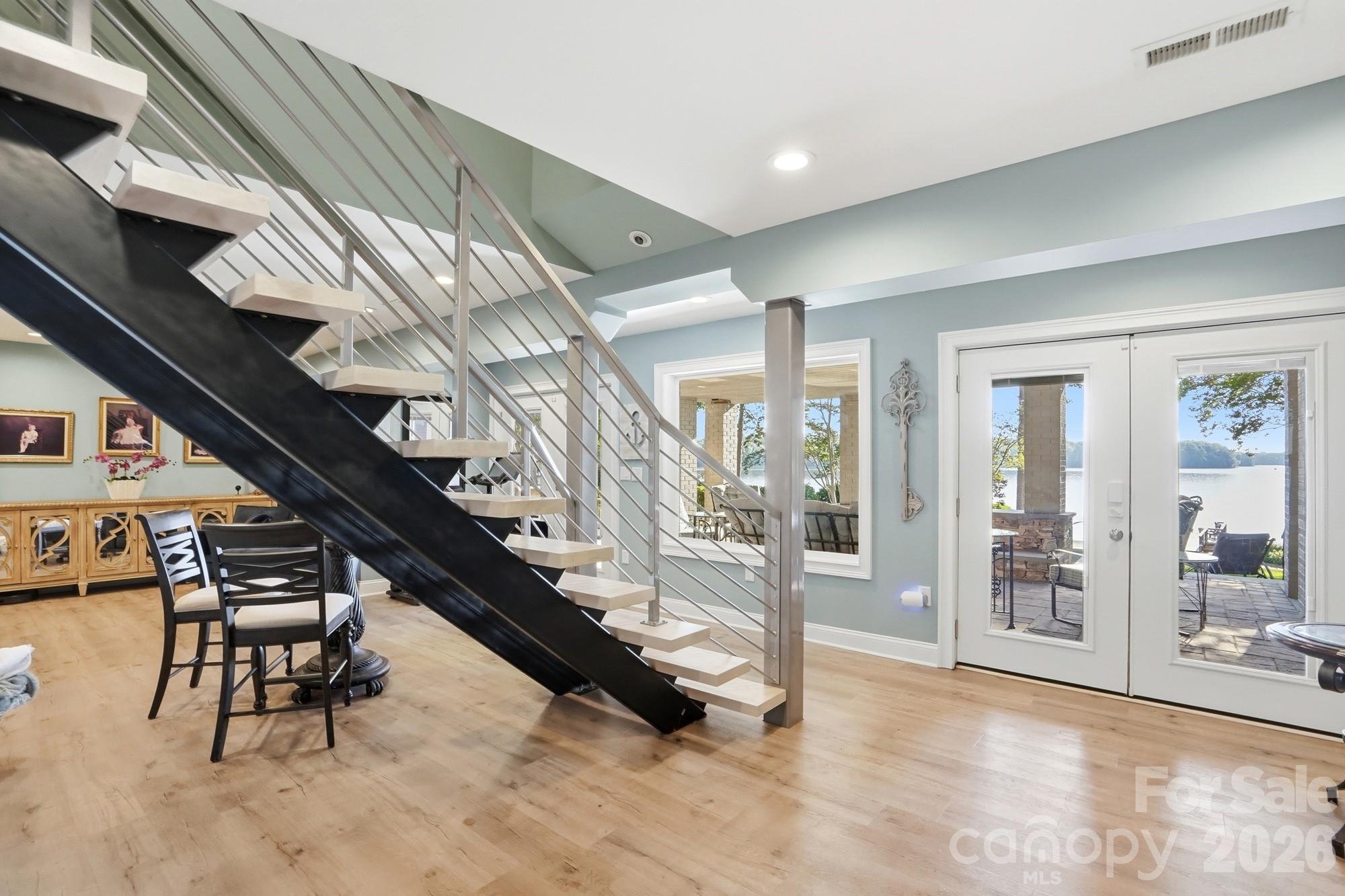 730 Mainsail Road — Salisbury