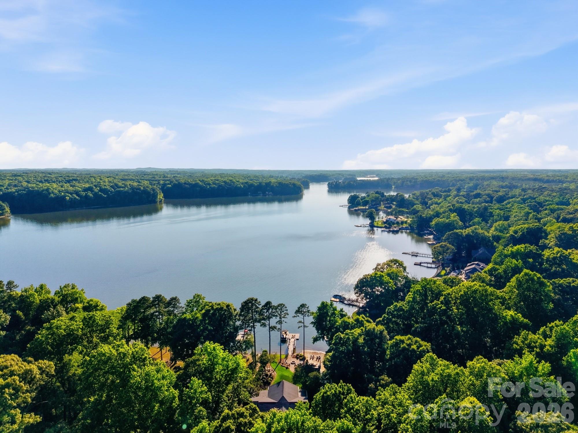 730 Mainsail Road — Salisbury