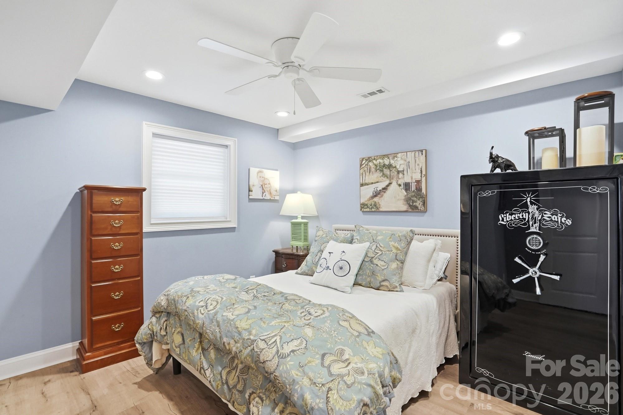 730 Mainsail Road — Salisbury