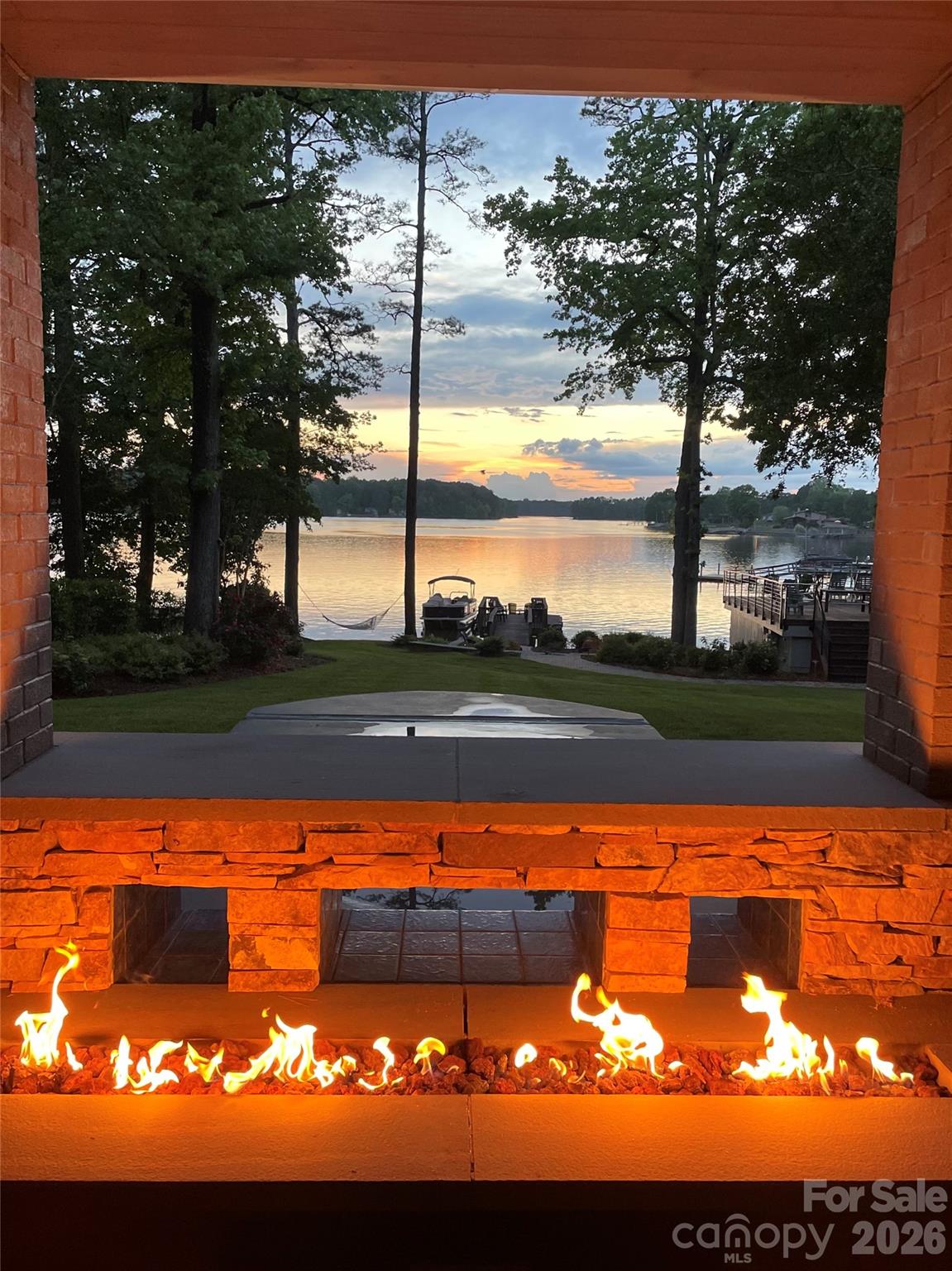 730 Mainsail Road — Salisbury