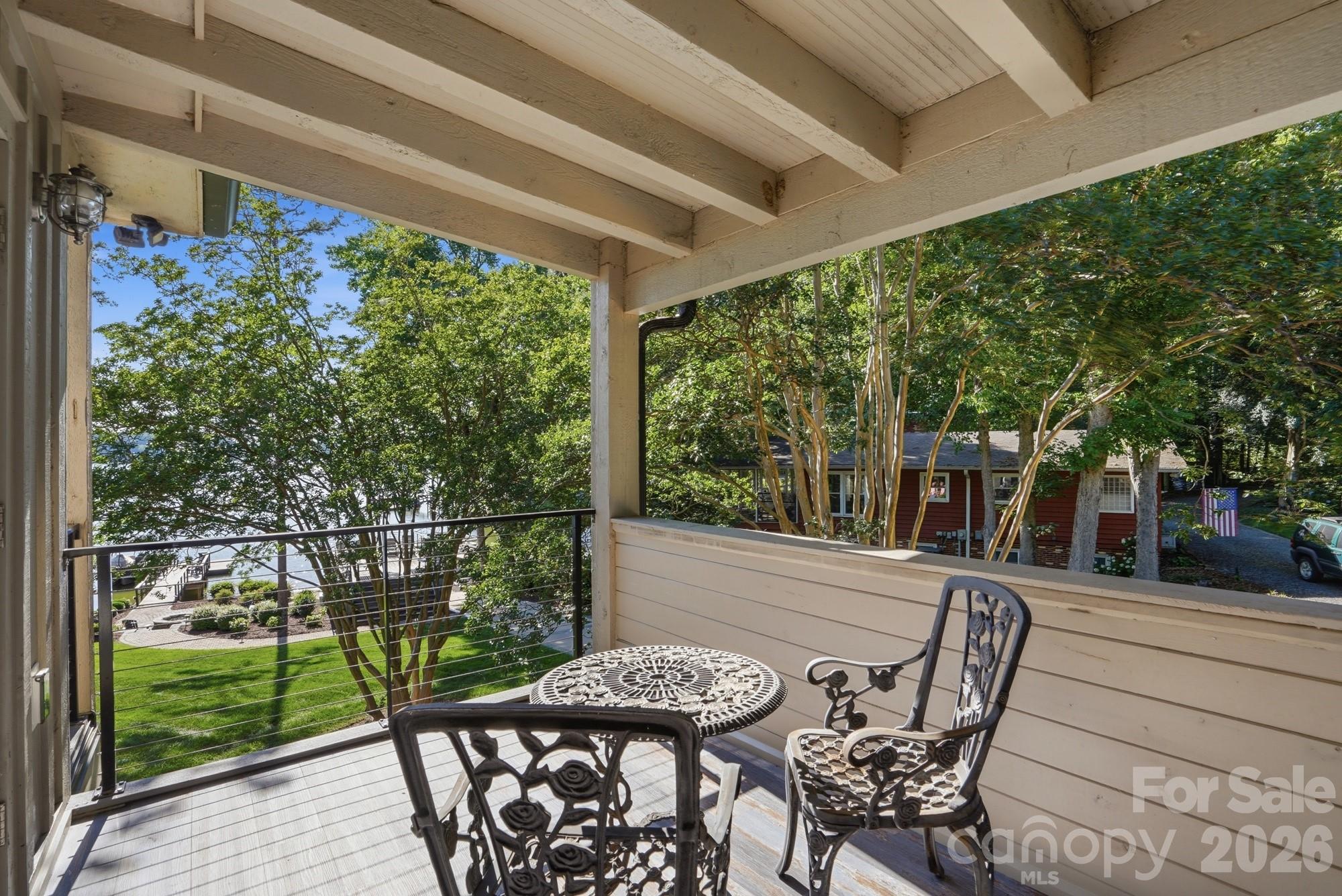 730 Mainsail Road — Salisbury