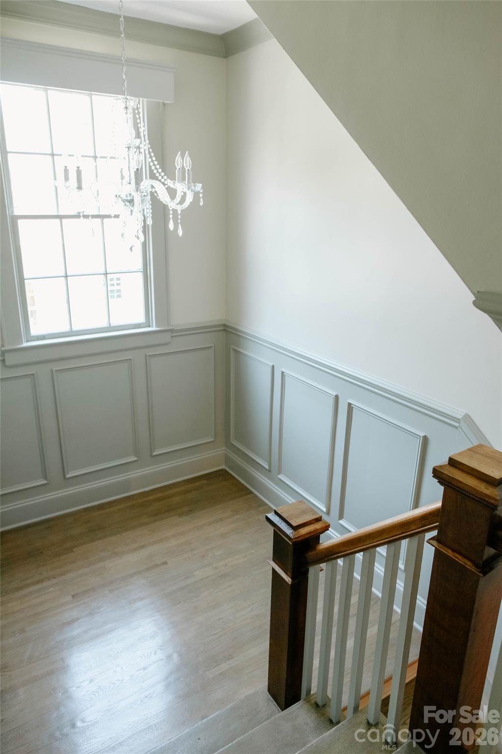 135 Beech Street NW — Concord