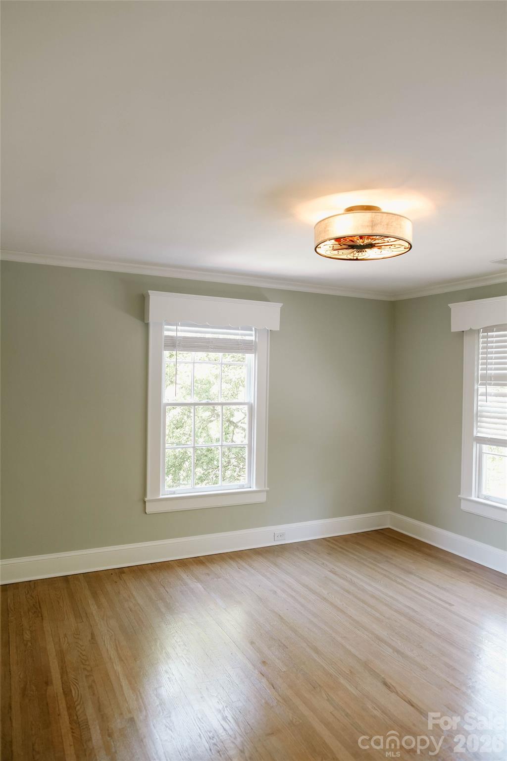 135 Beech Street NW — Concord