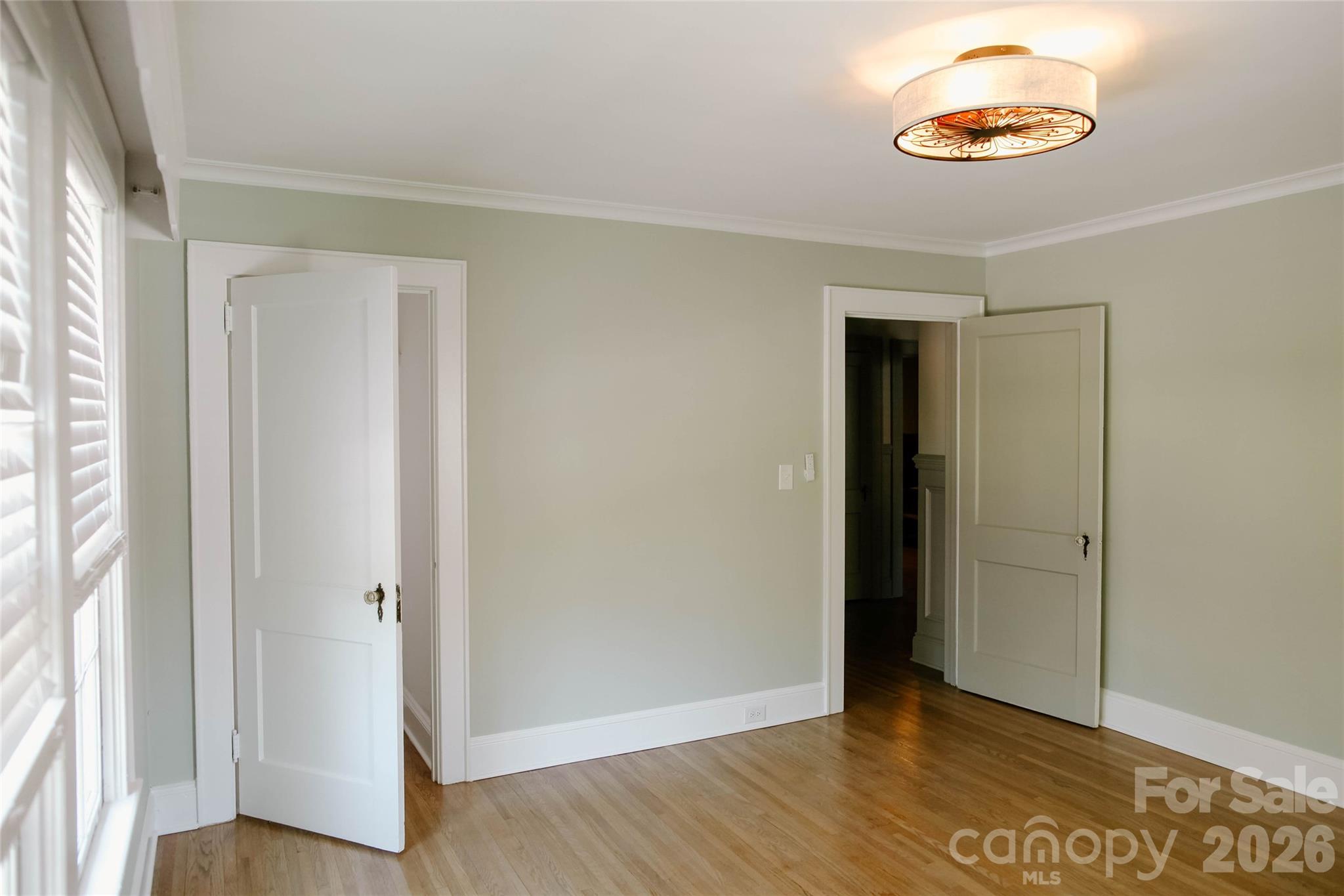 135 Beech Street NW — Concord