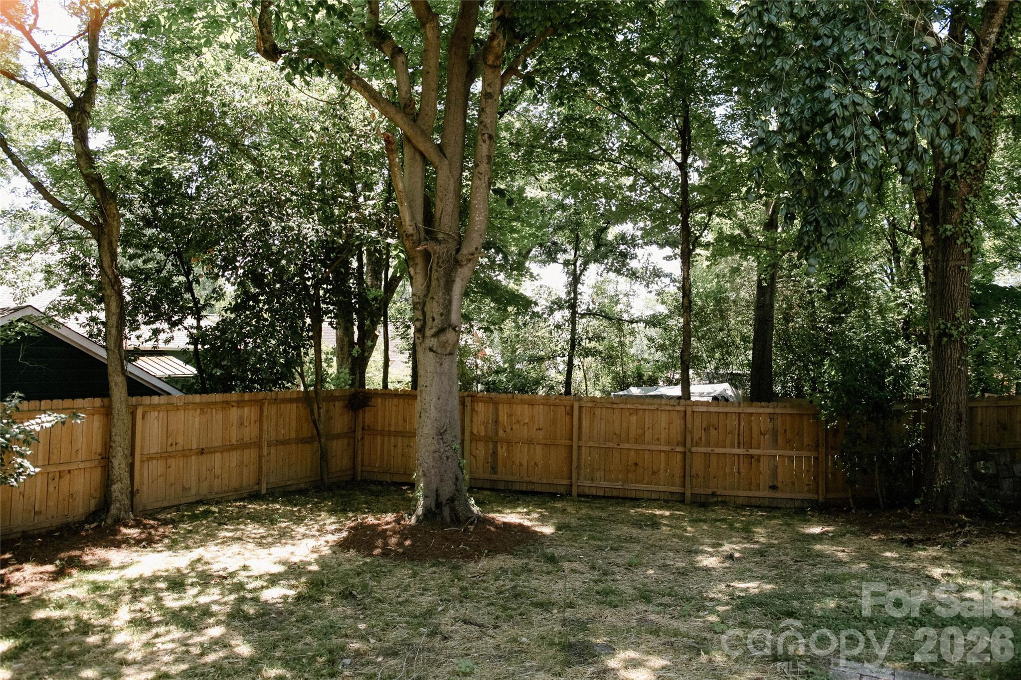 135 Beech Street NW — Concord