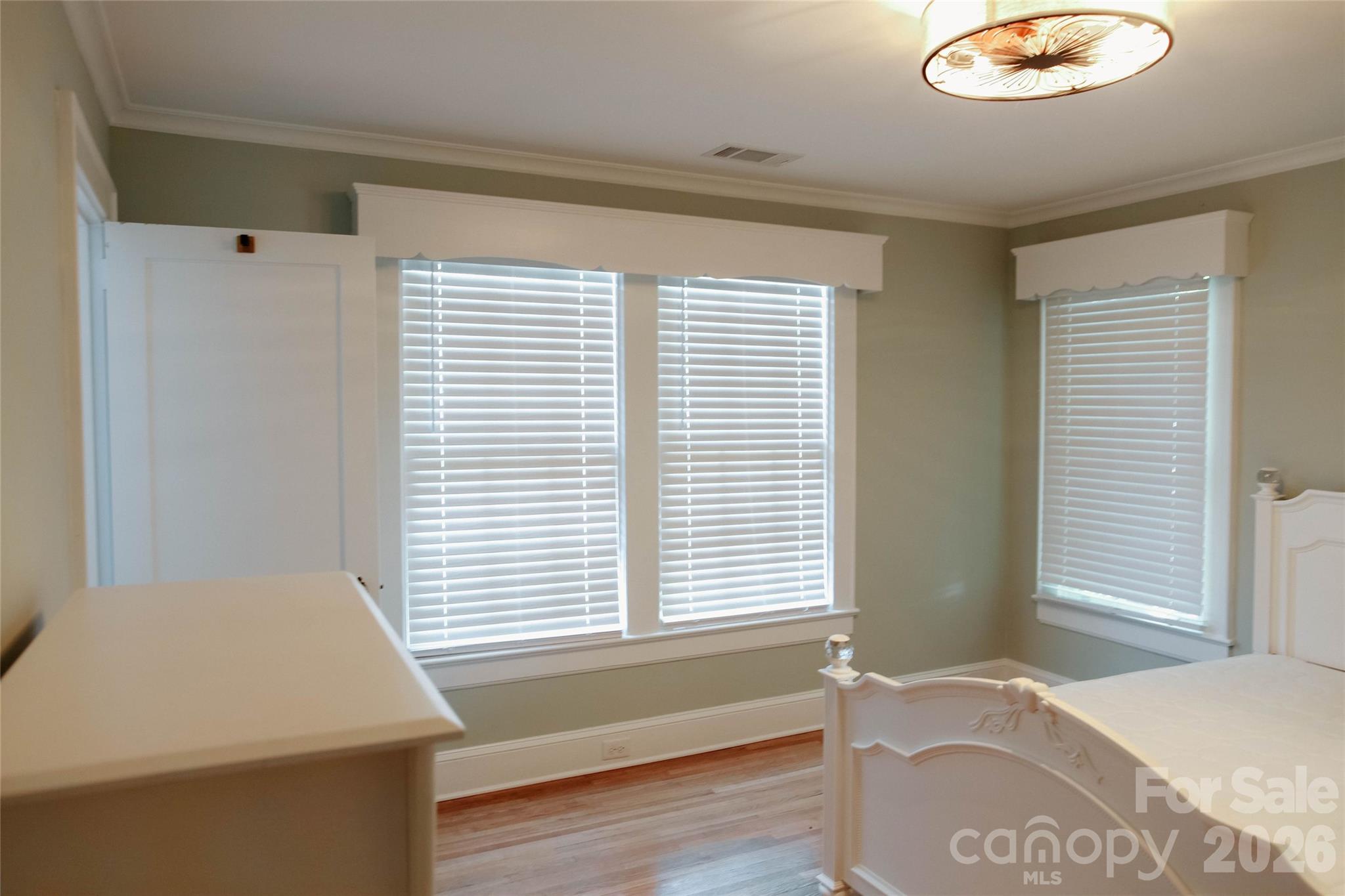 135 Beech Street NW — Concord
