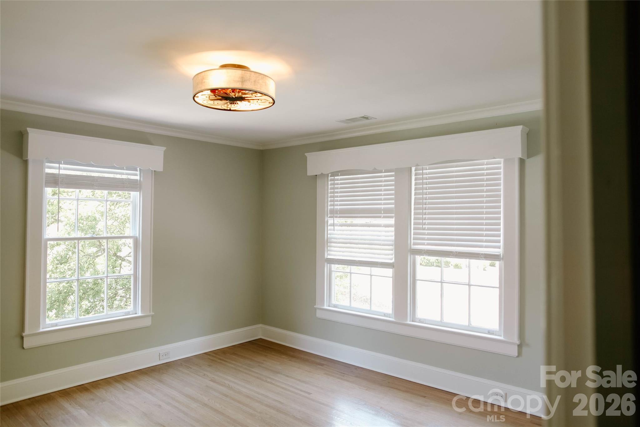 135 Beech Street NW — Concord