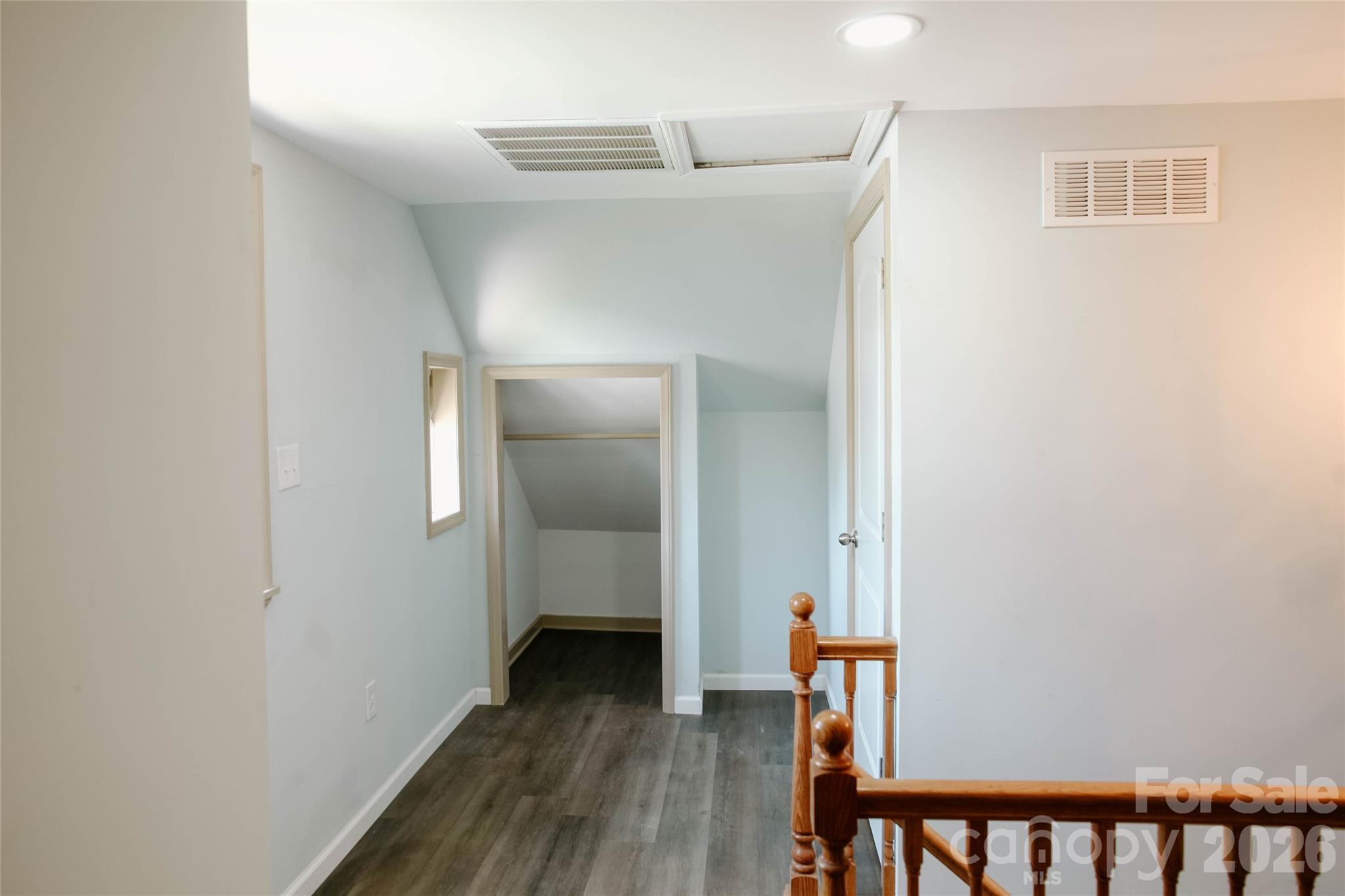 135 Beech Street NW — Concord