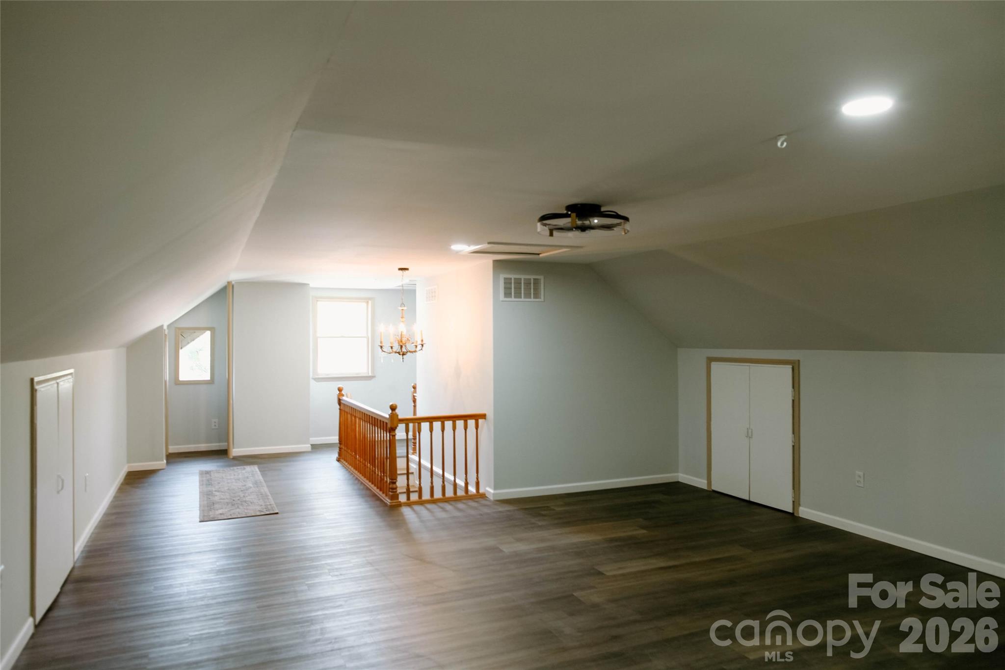 135 Beech Street NW — Concord