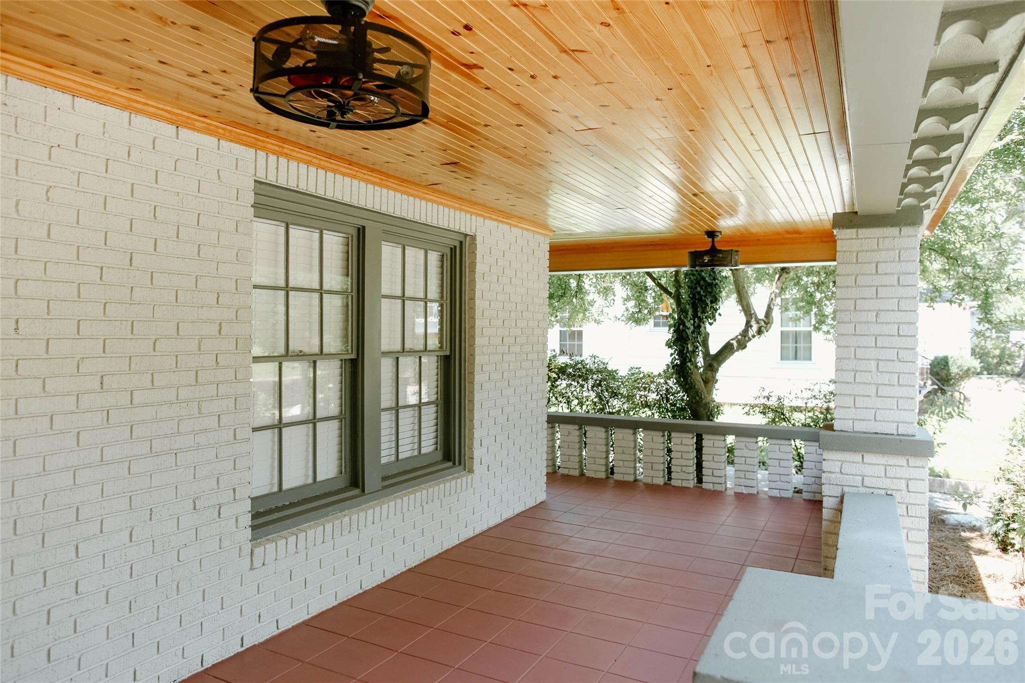 135 Beech Street NW — Concord