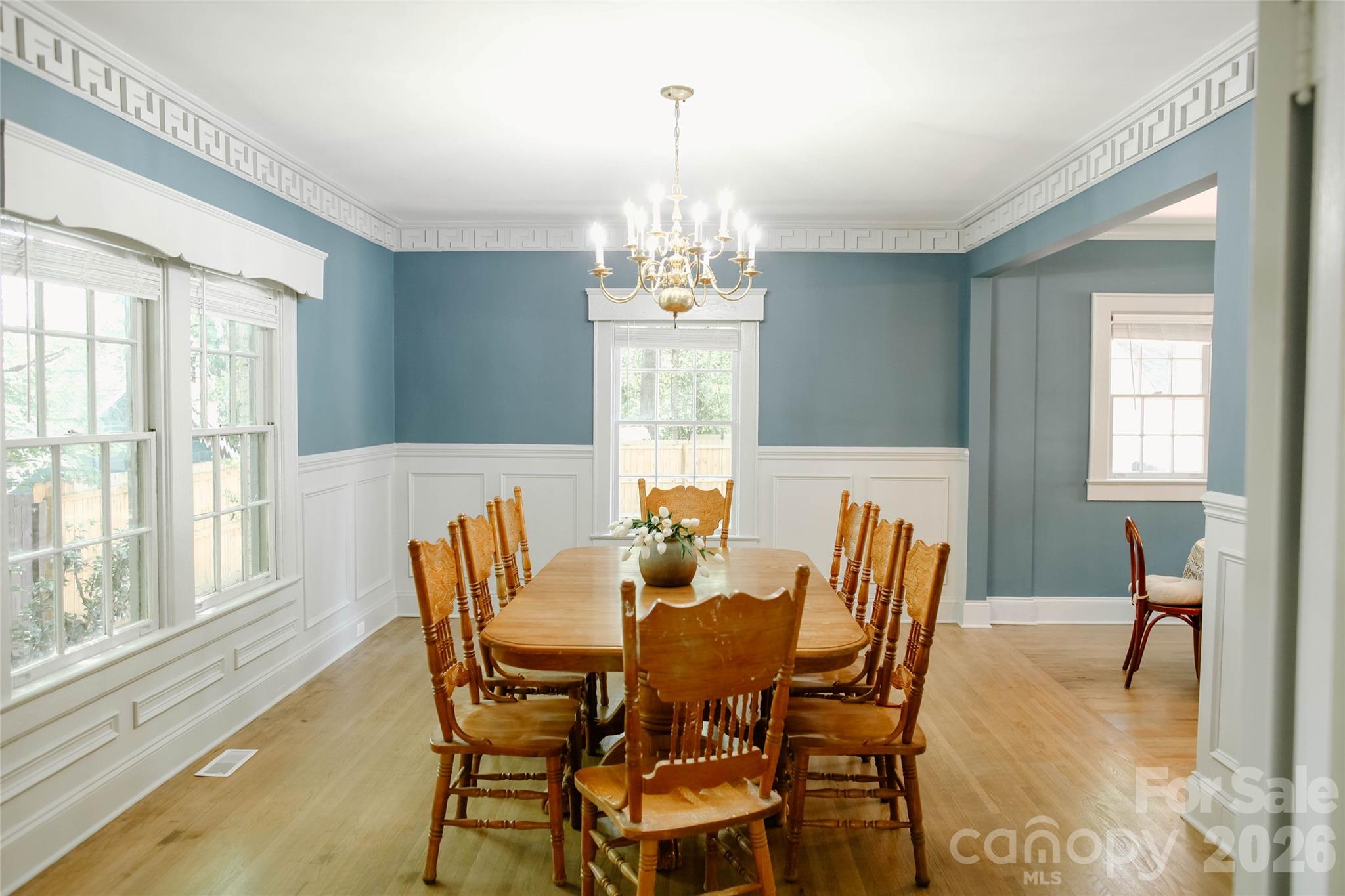 135 Beech Street NW — Concord