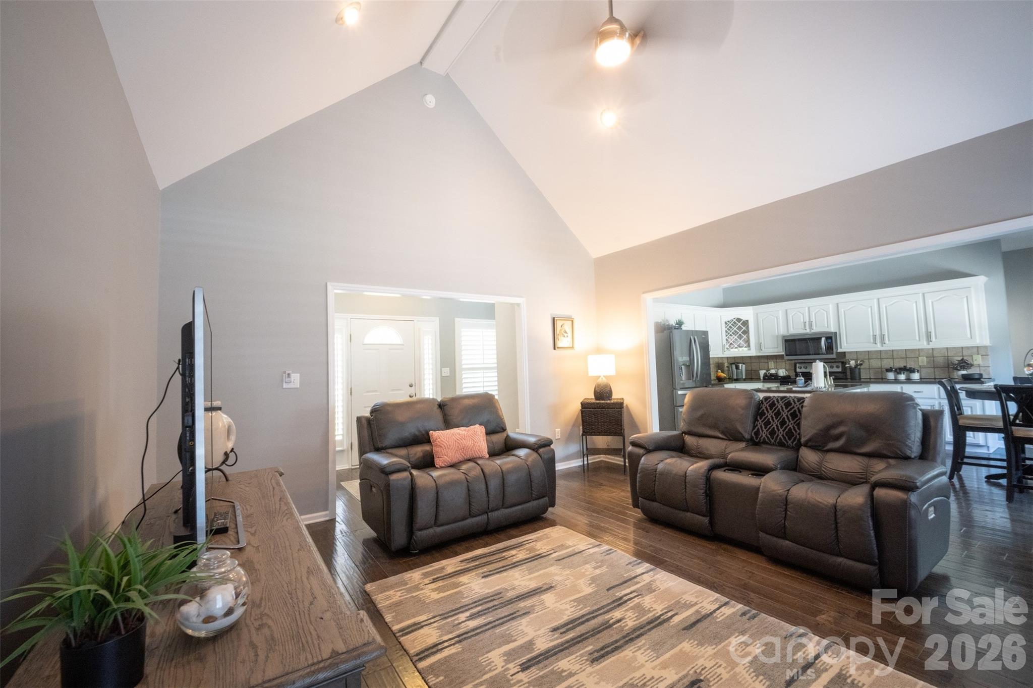 115 Providence Place — York