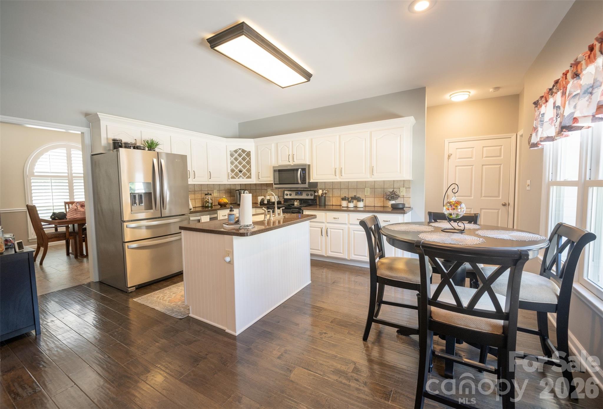 115 Providence Place — York