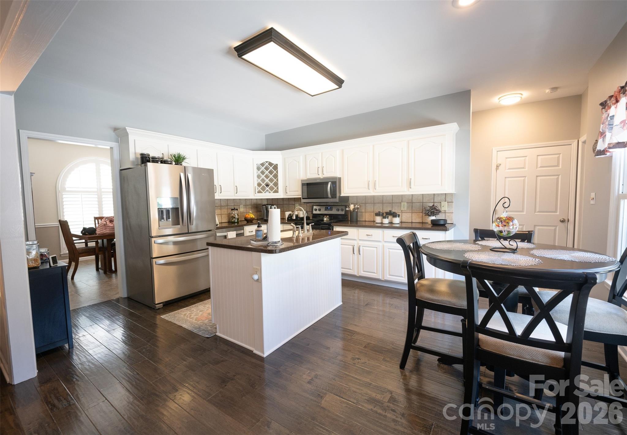 115 Providence Place — York