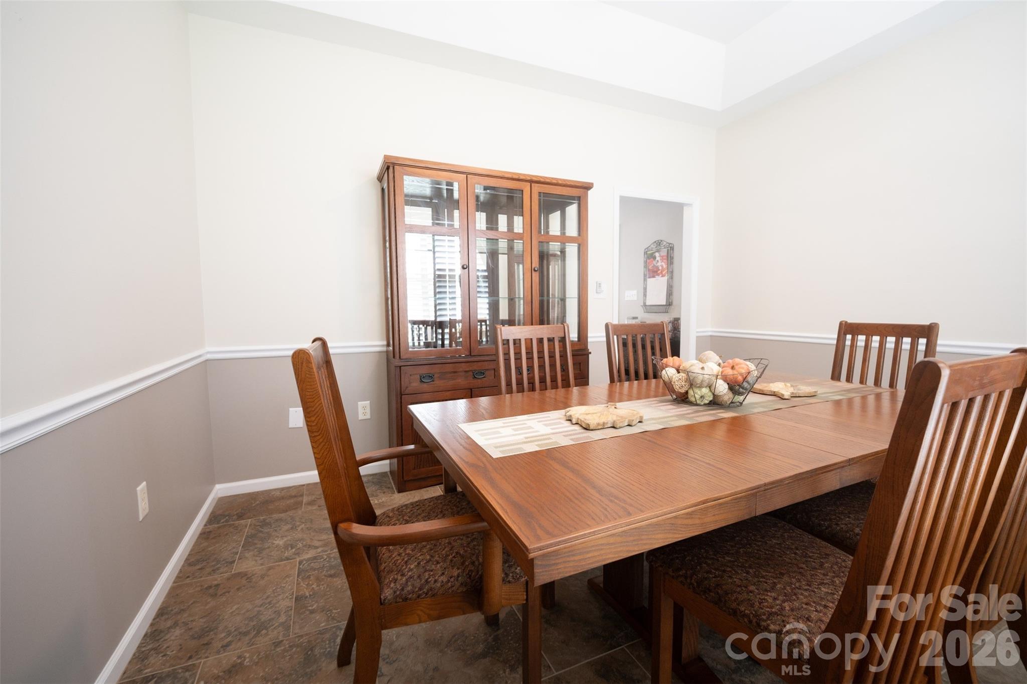 115 Providence Place — York