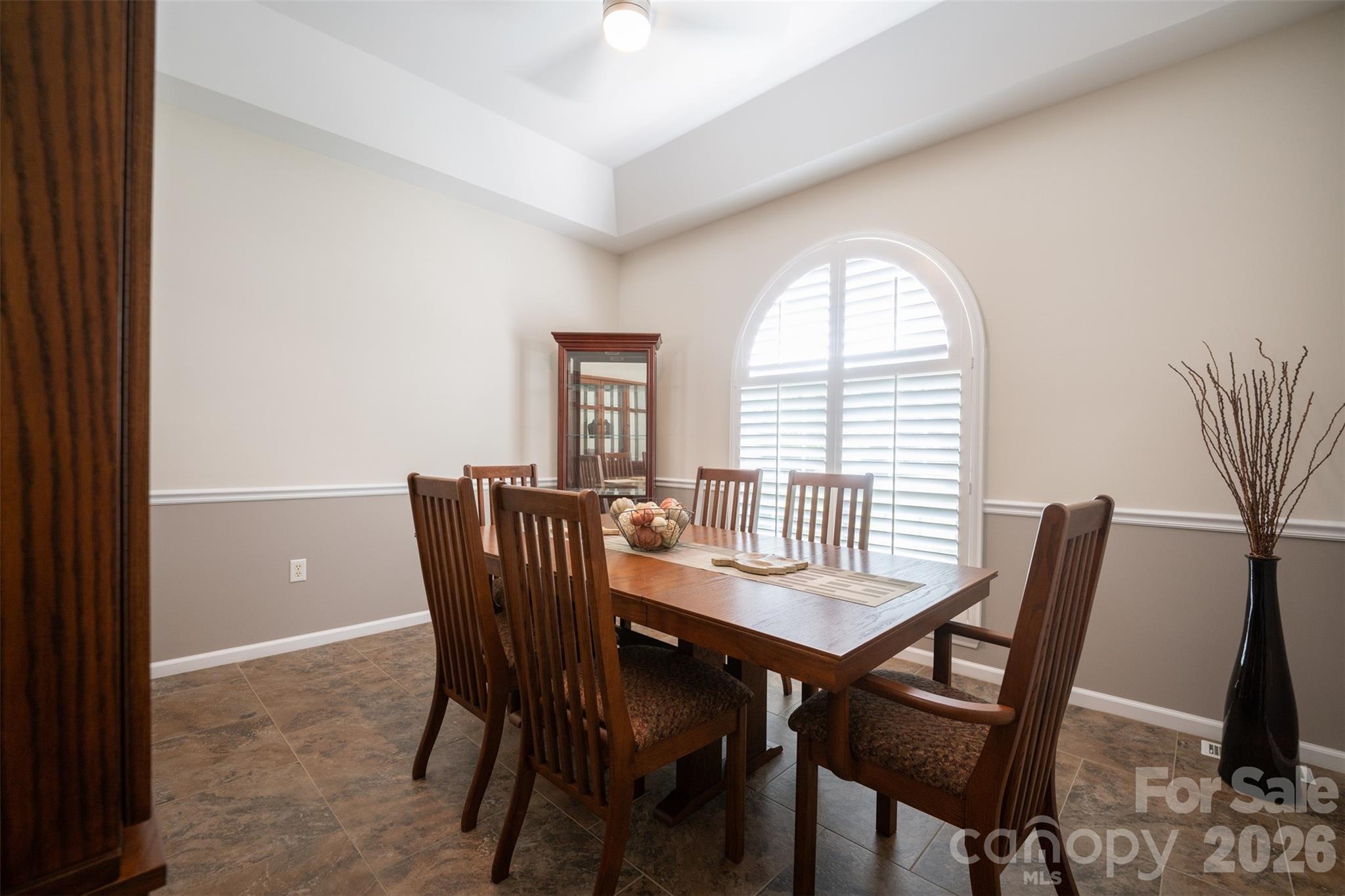 115 Providence Place — York