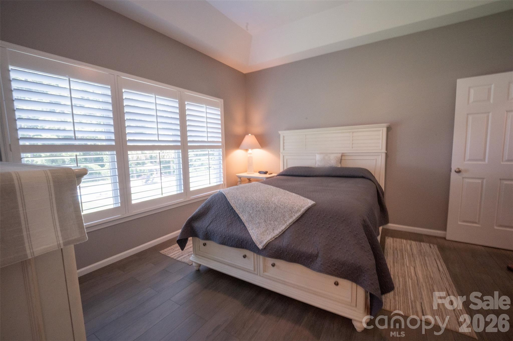 115 Providence Place — York