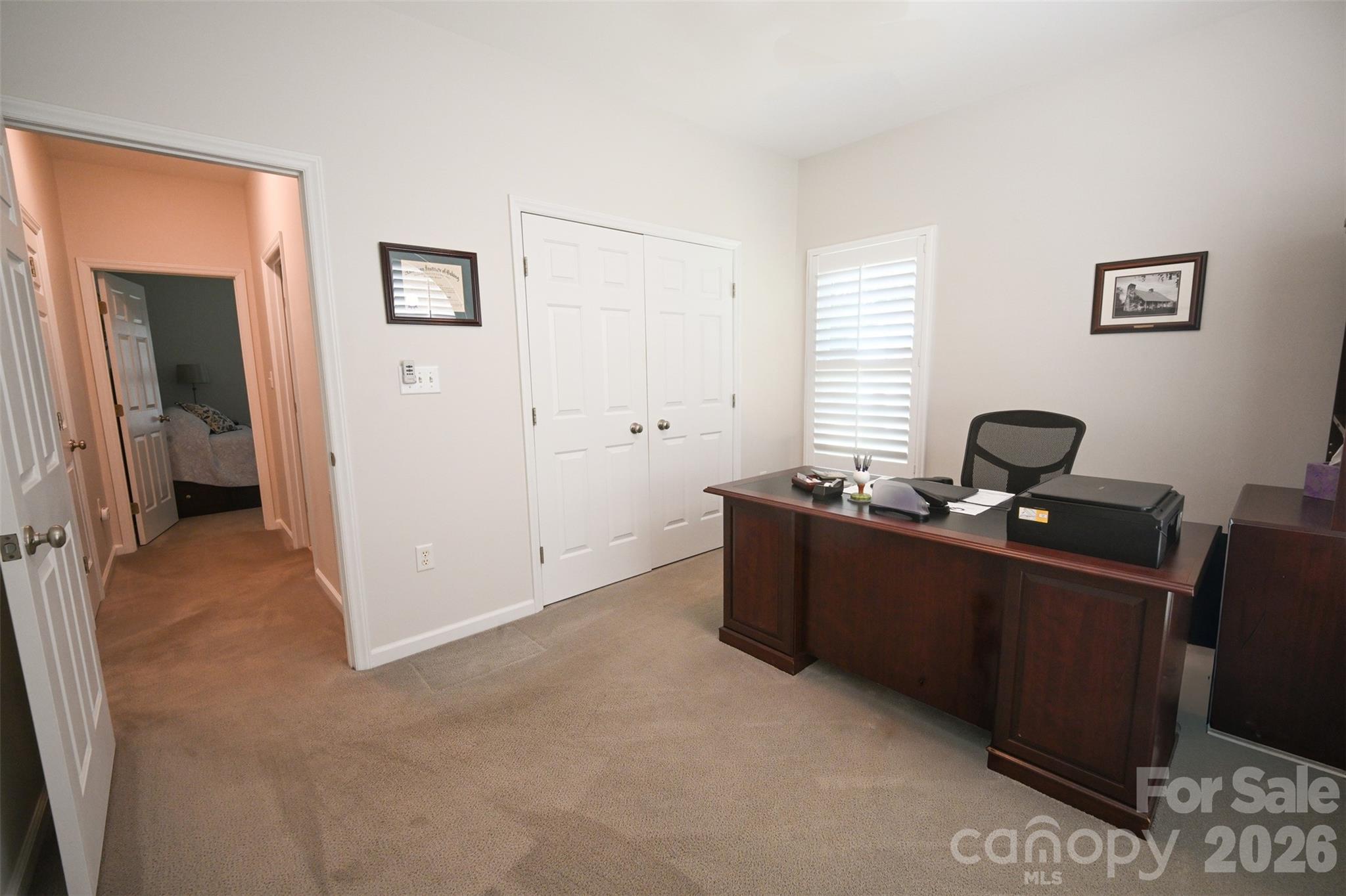 115 Providence Place — York