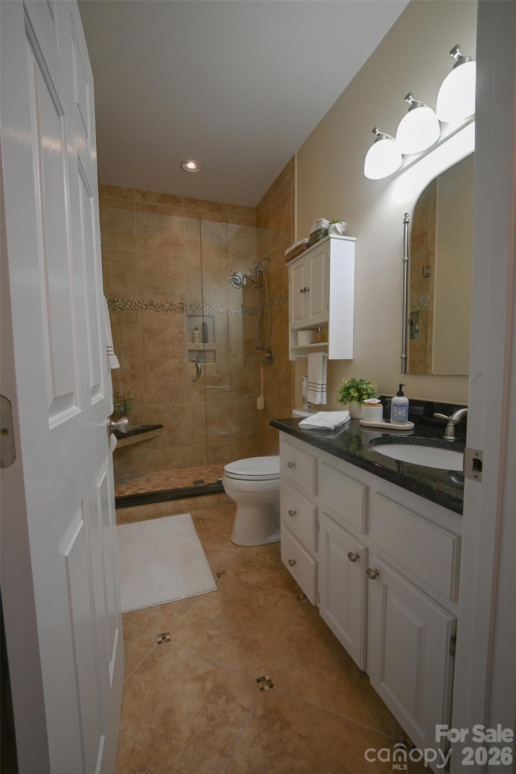 115 Providence Place — York