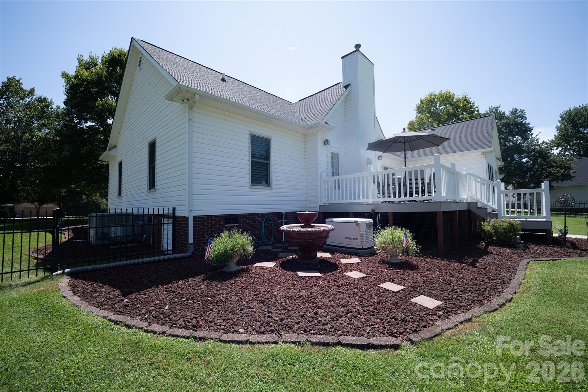 115 Providence Place — York