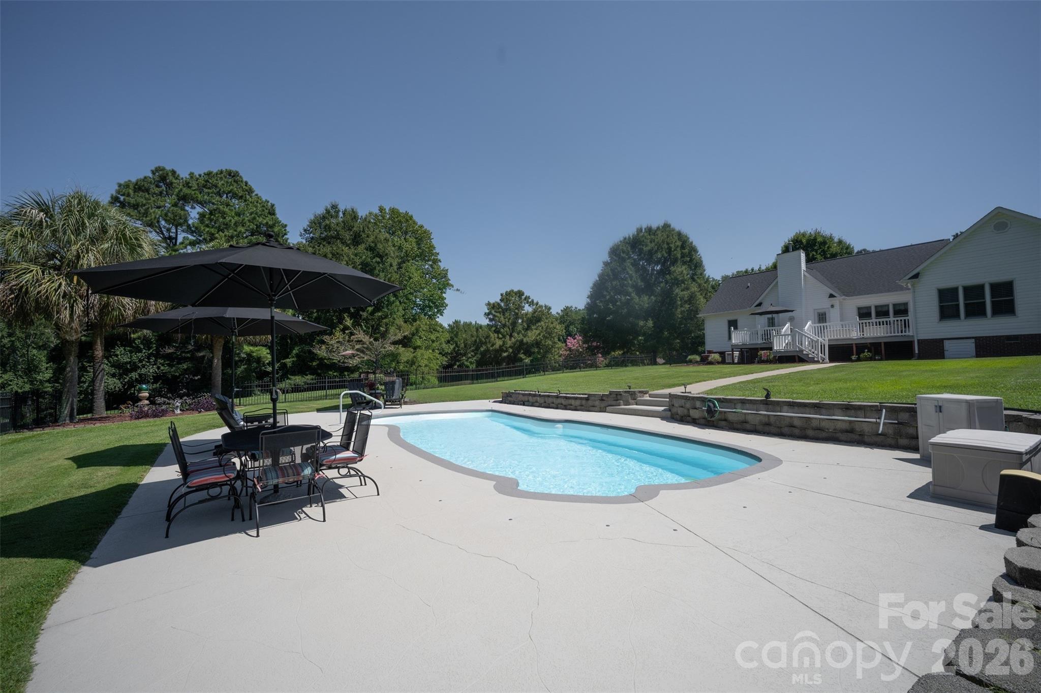 115 Providence Place — York