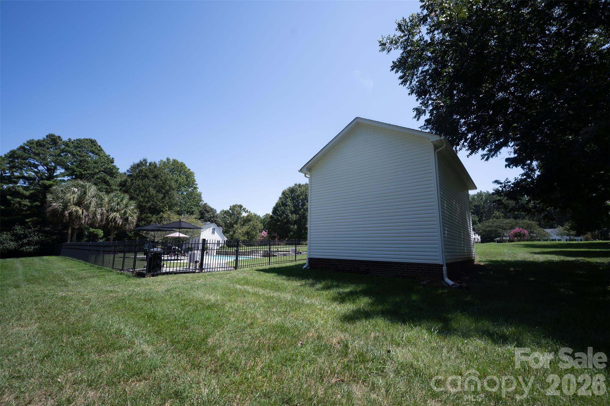 115 Providence Place — York