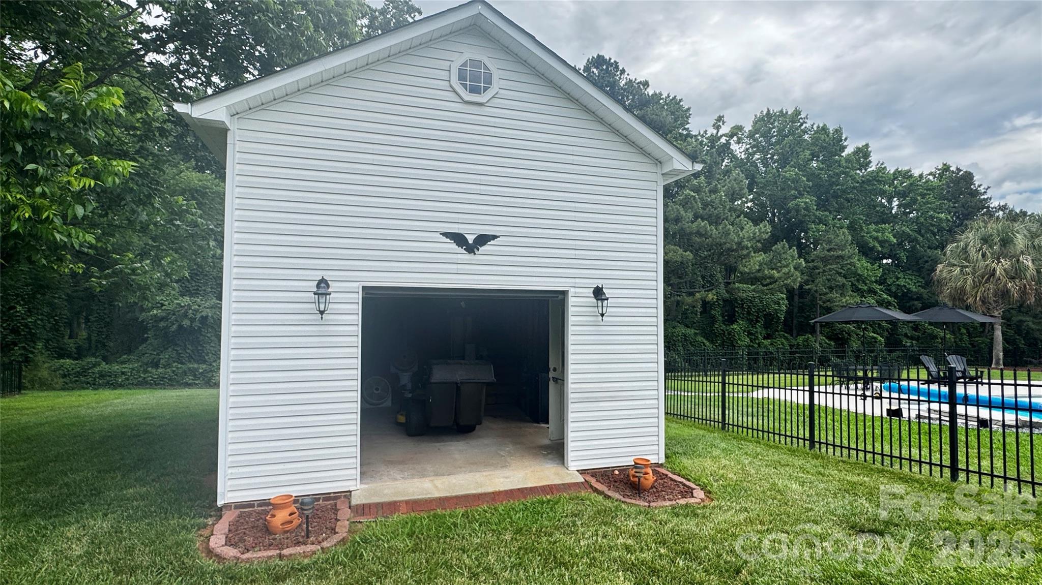115 Providence Place — York