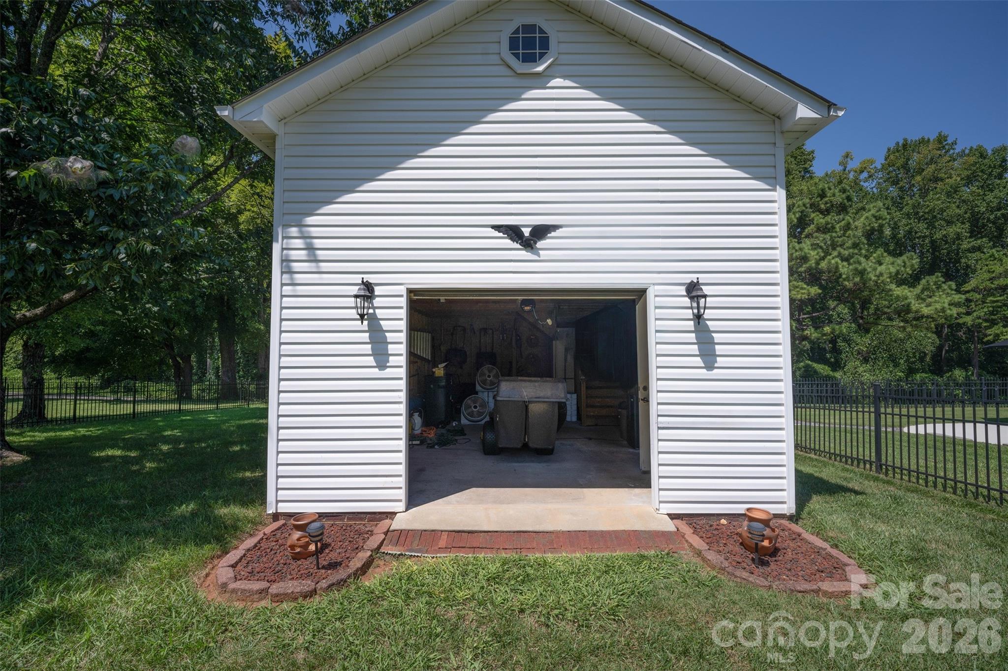 115 Providence Place — York