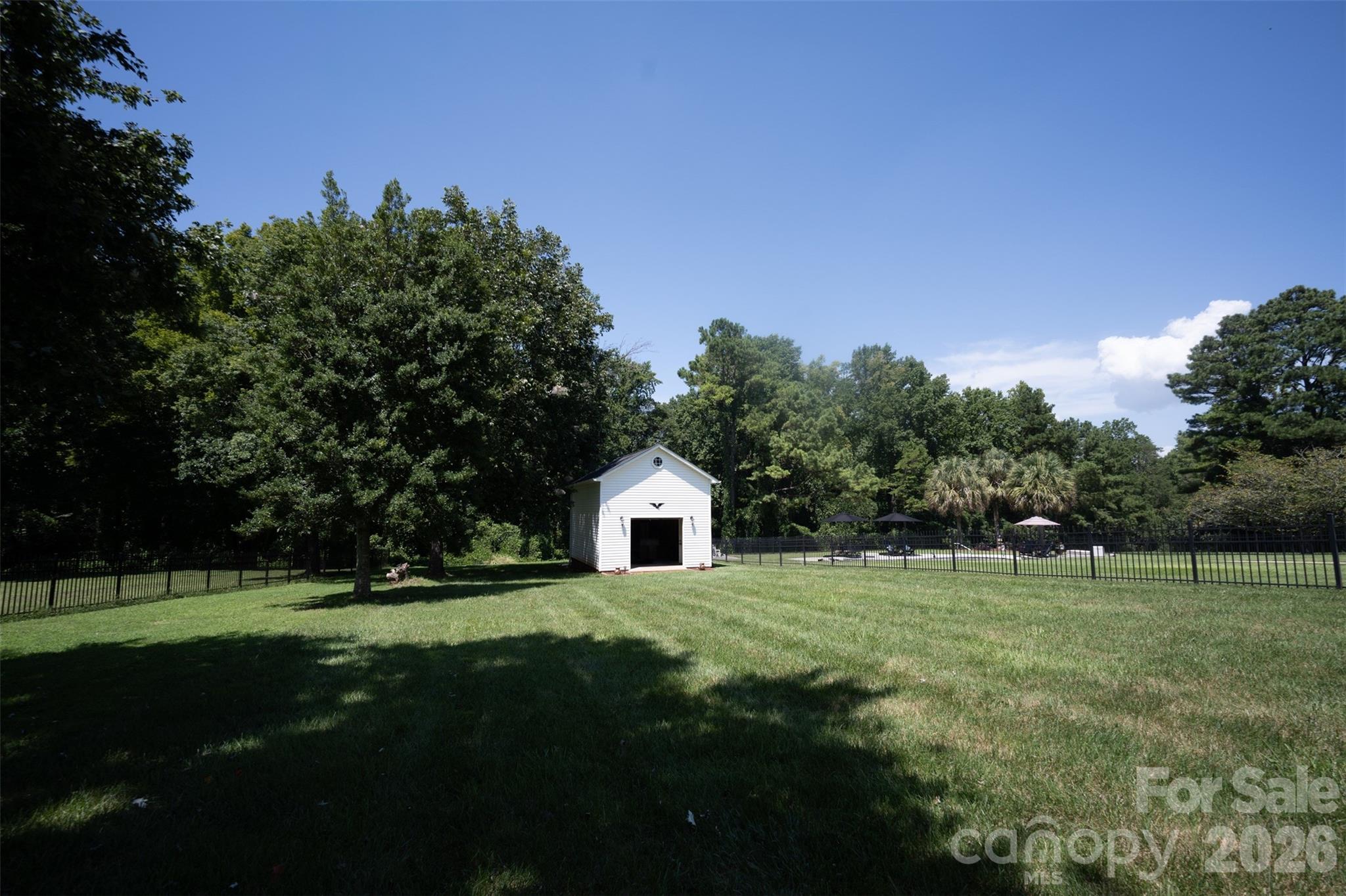 115 Providence Place — York