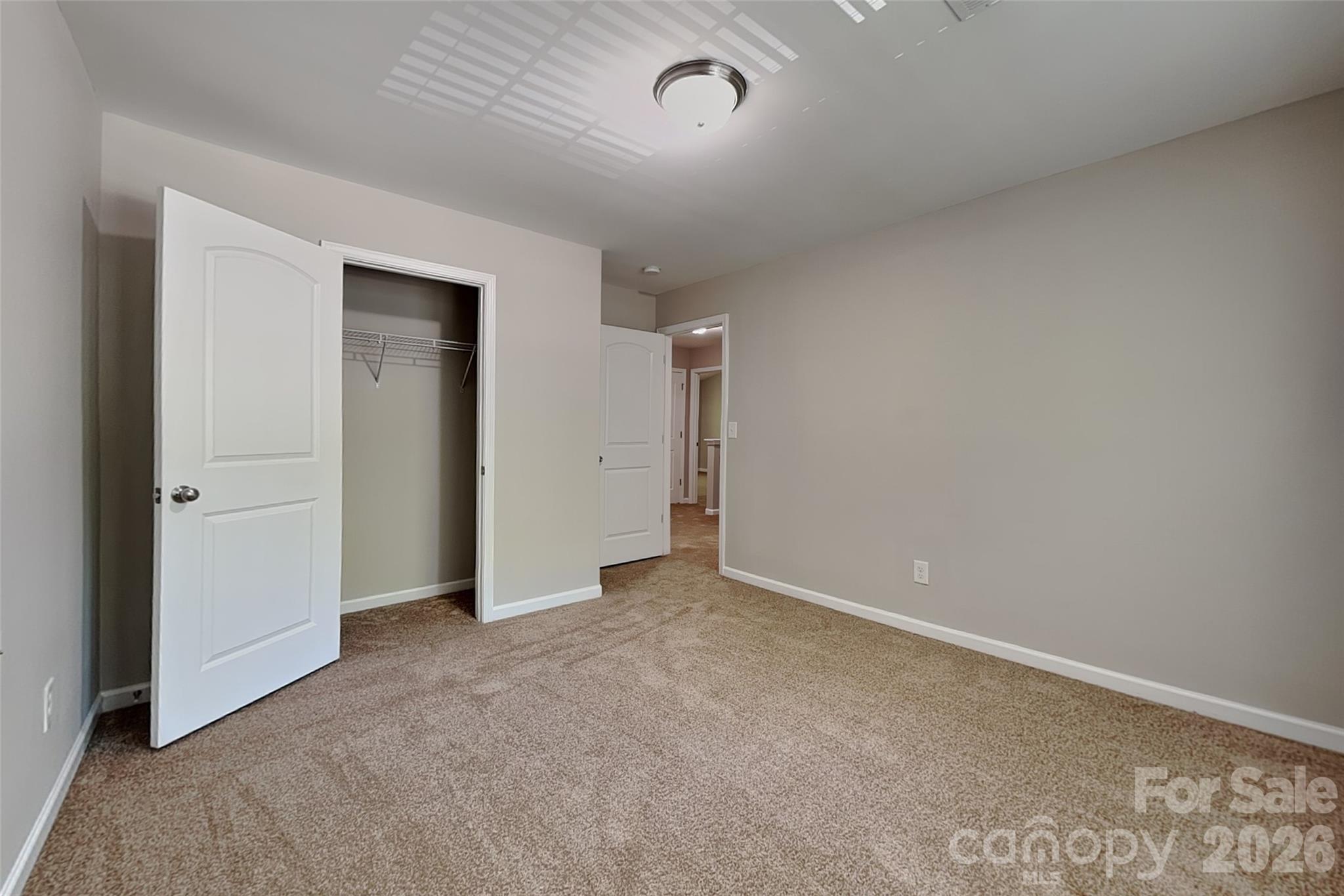 5505 Lee Marie Lane — Charlotte
