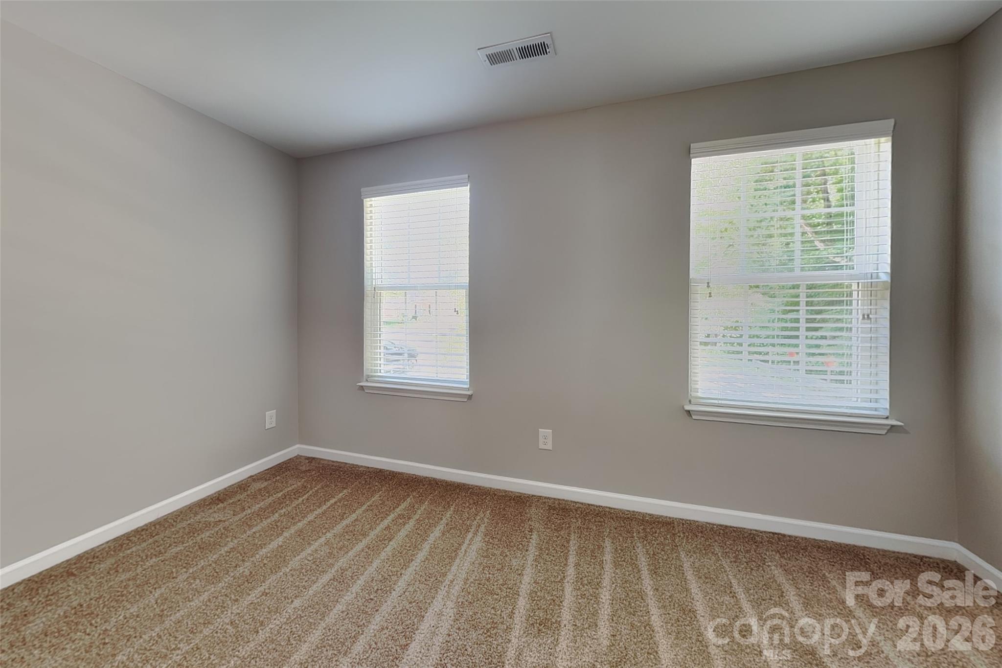 5505 Lee Marie Lane — Charlotte