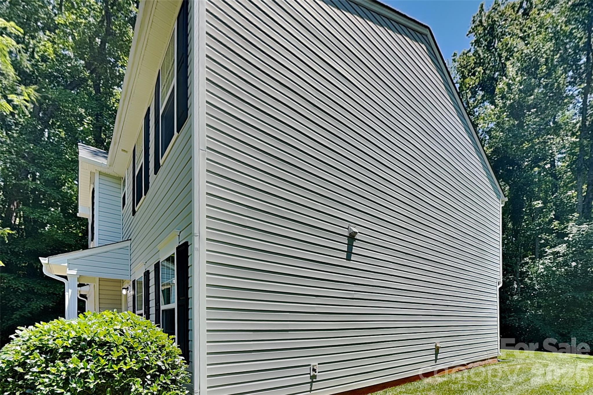 5505 Lee Marie Lane — Charlotte