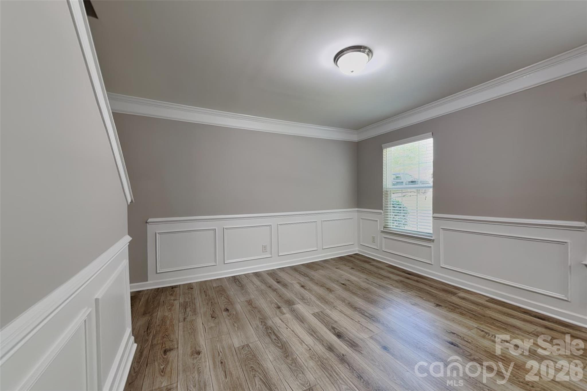 5505 Lee Marie Lane — Charlotte