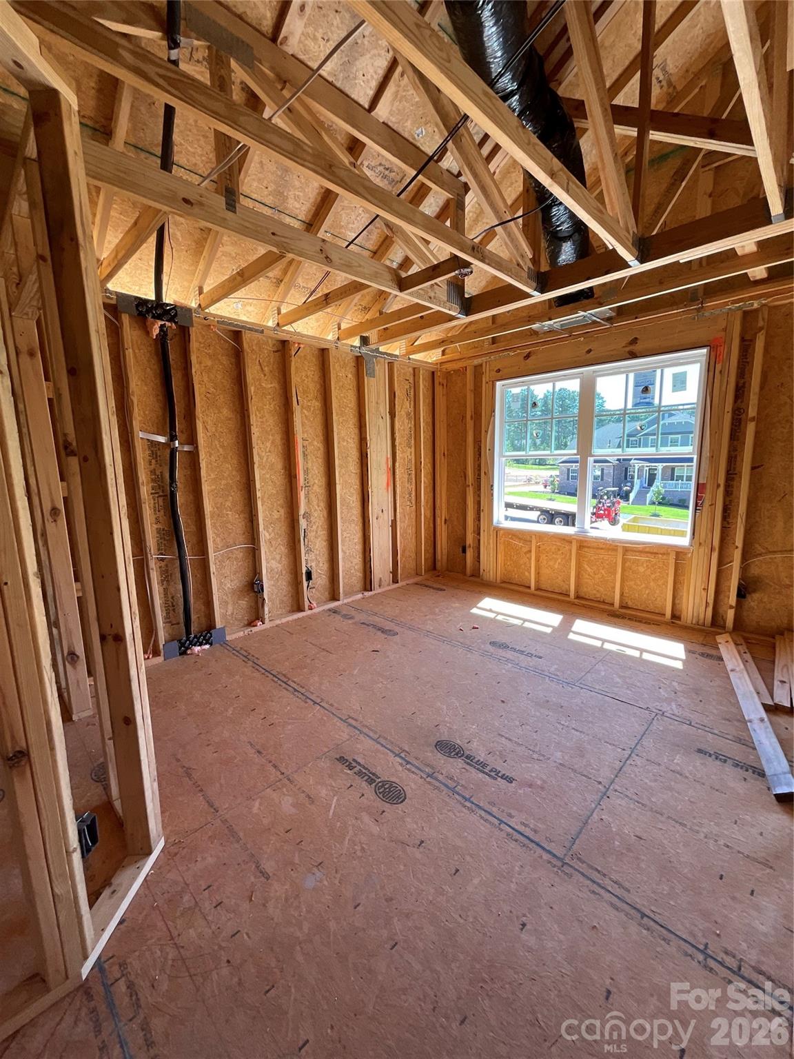 1570 Autumn Lane #117 — York