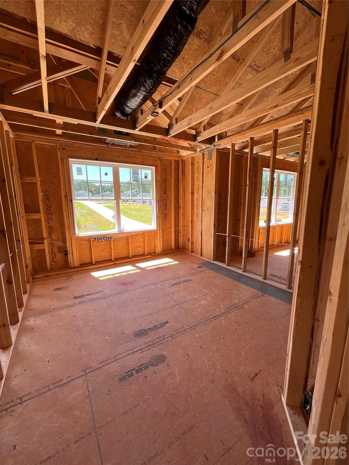 1570 Autumn Lane #117 — York