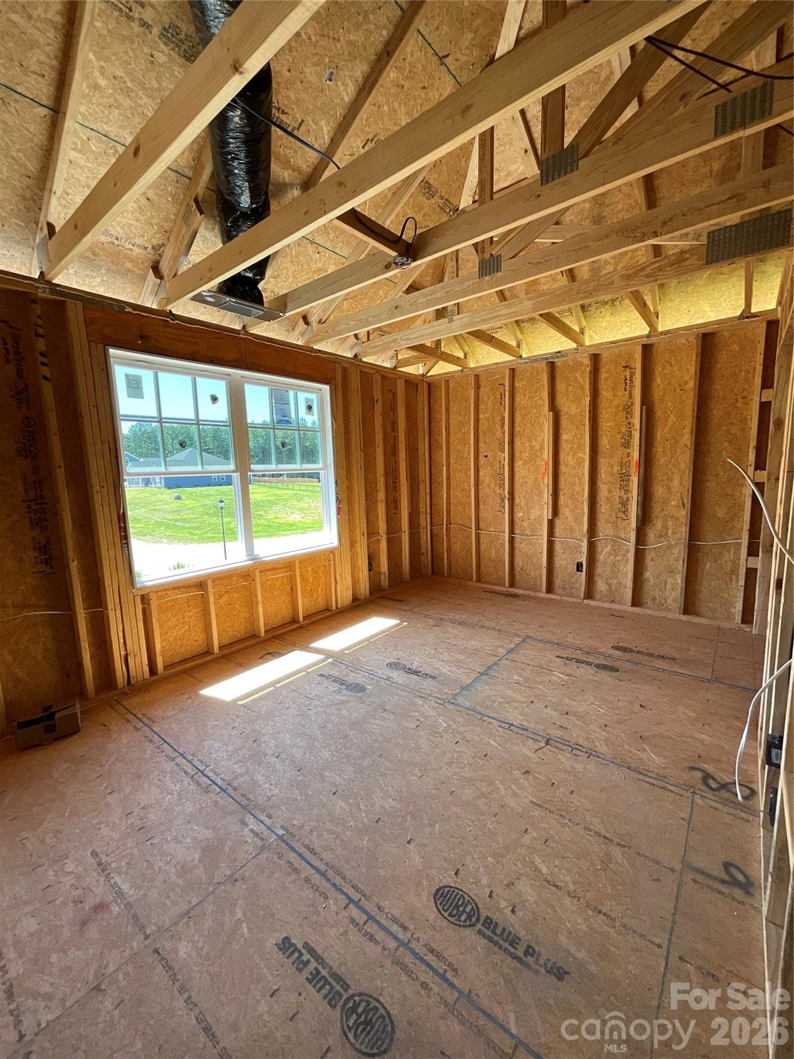 1570 Autumn Lane #117 — York