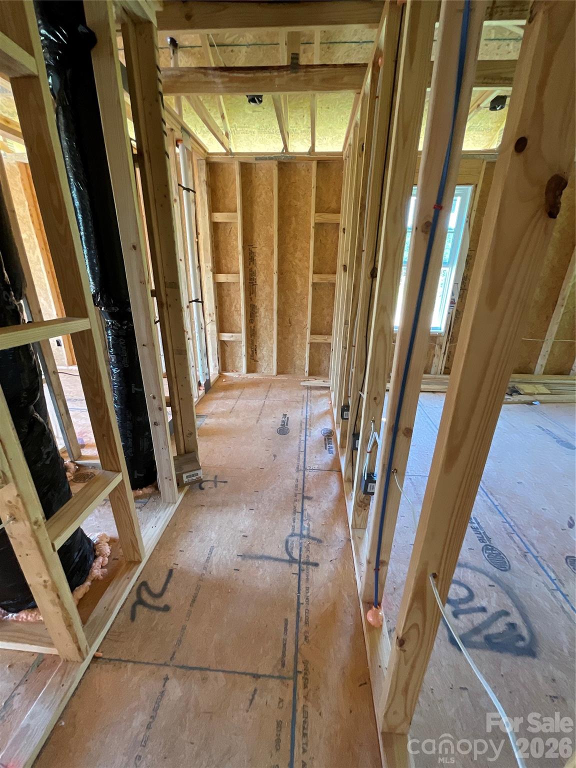 1570 Autumn Lane #117 — York