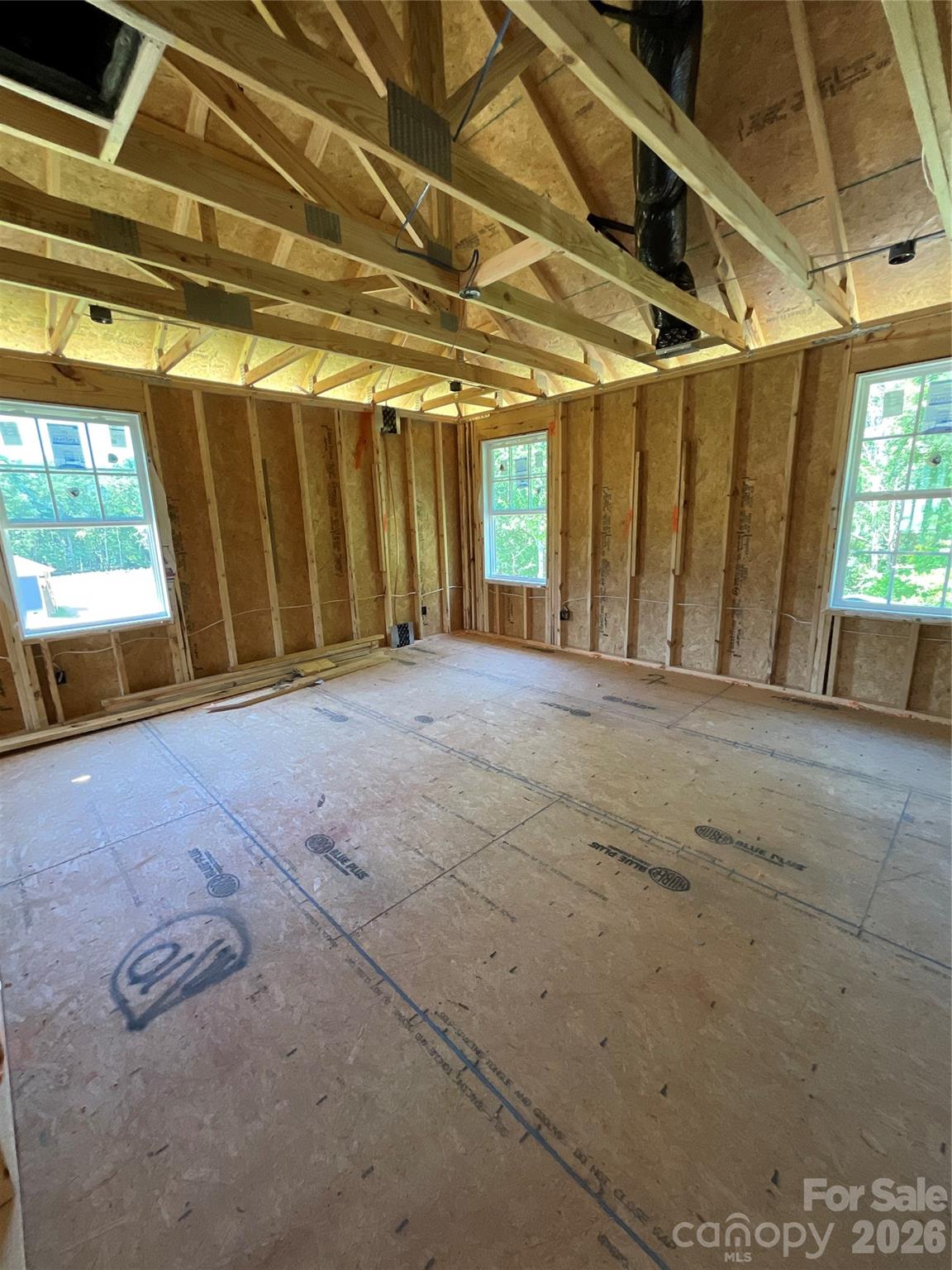 1570 Autumn Lane #117 — York