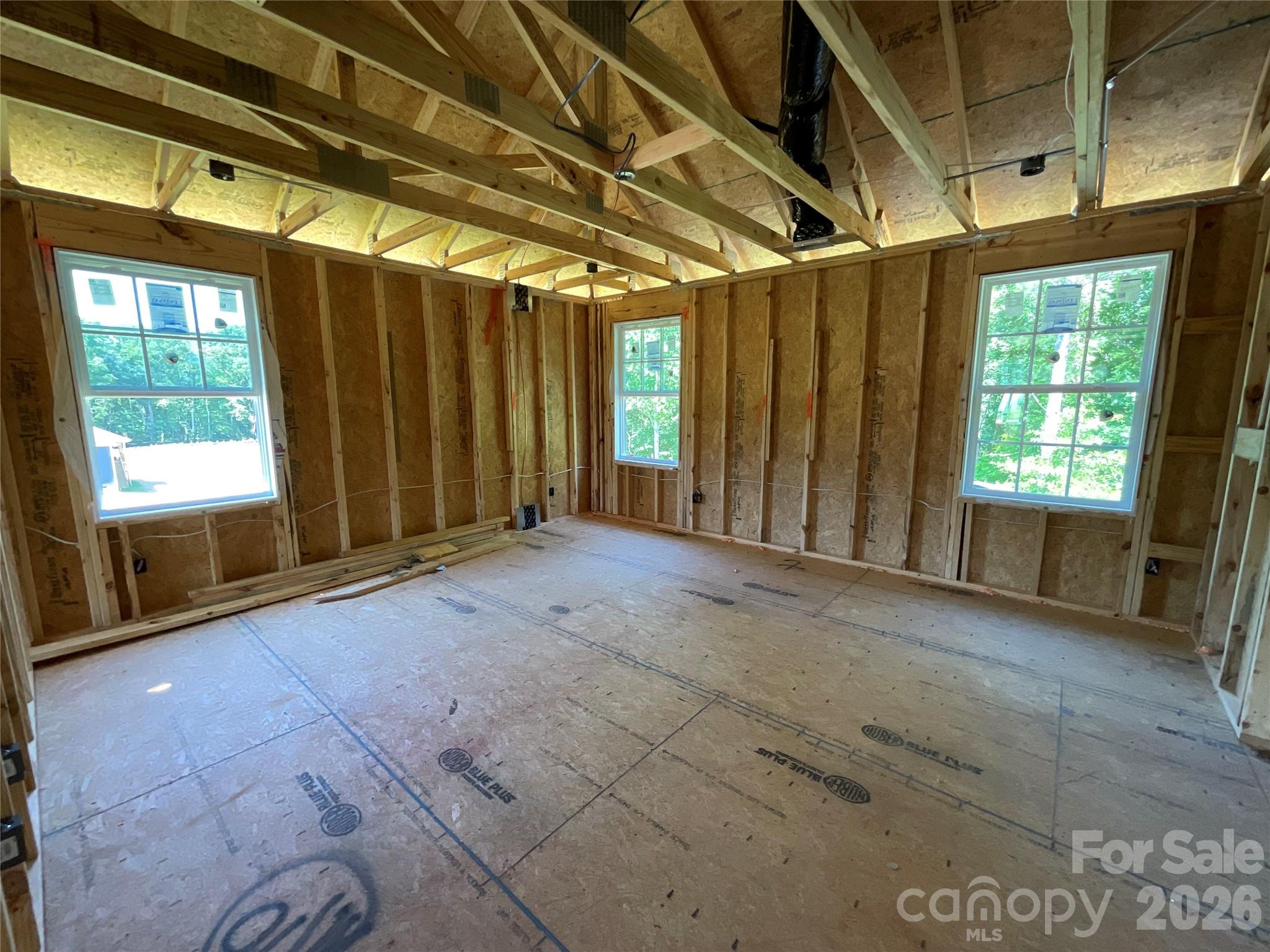 1570 Autumn Lane #117 — York