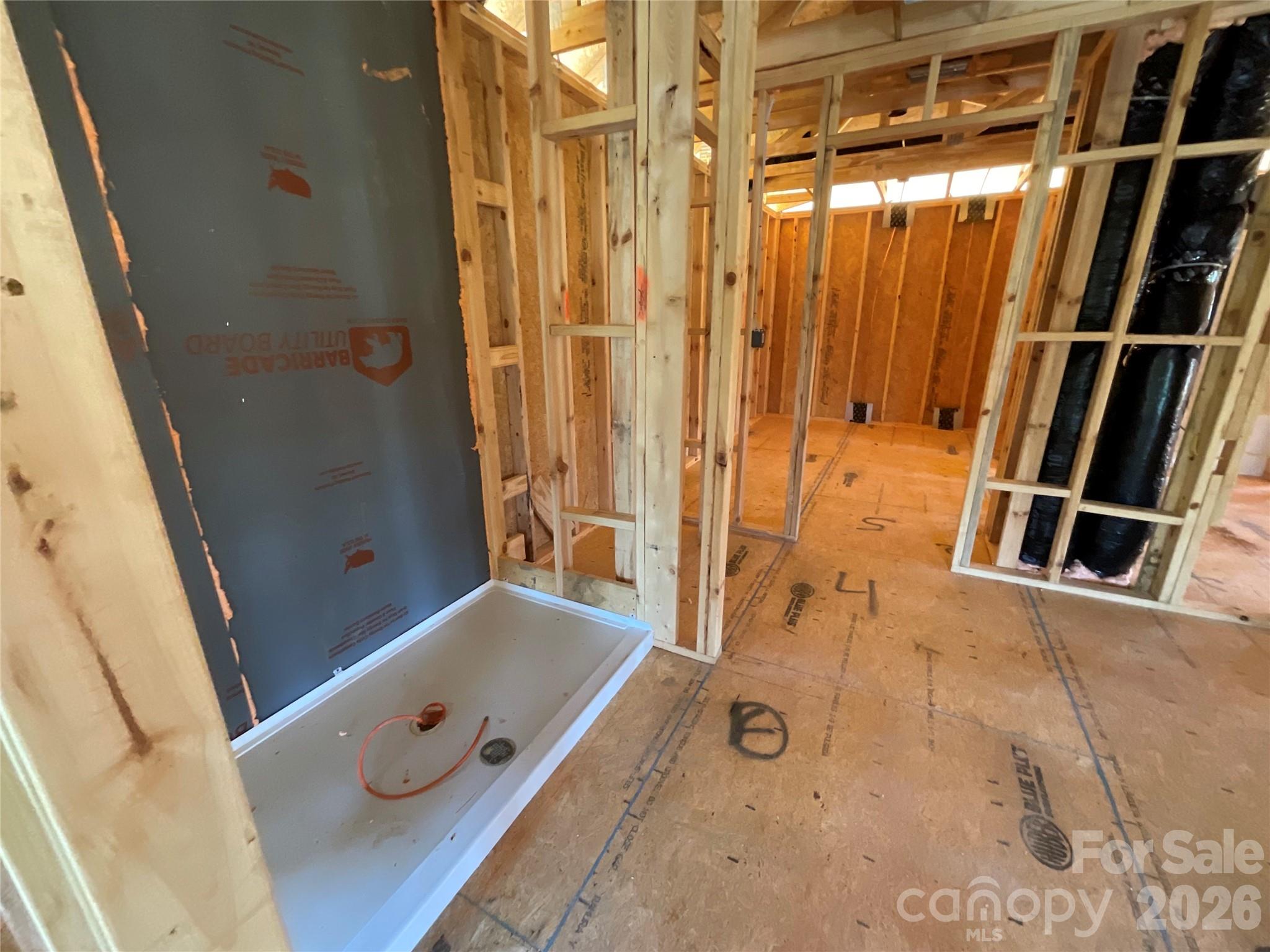 1570 Autumn Lane #117 — York