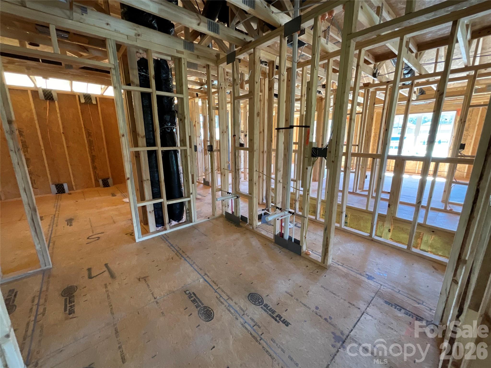 1570 Autumn Lane #117 — York