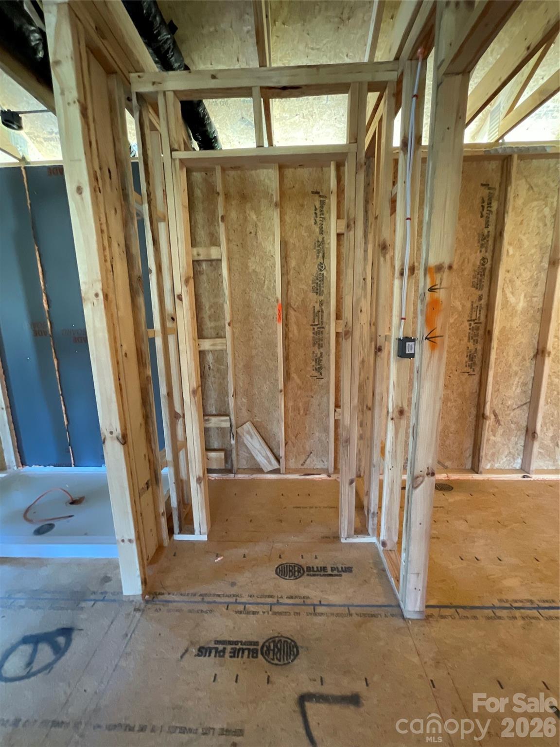1570 Autumn Lane #117 — York