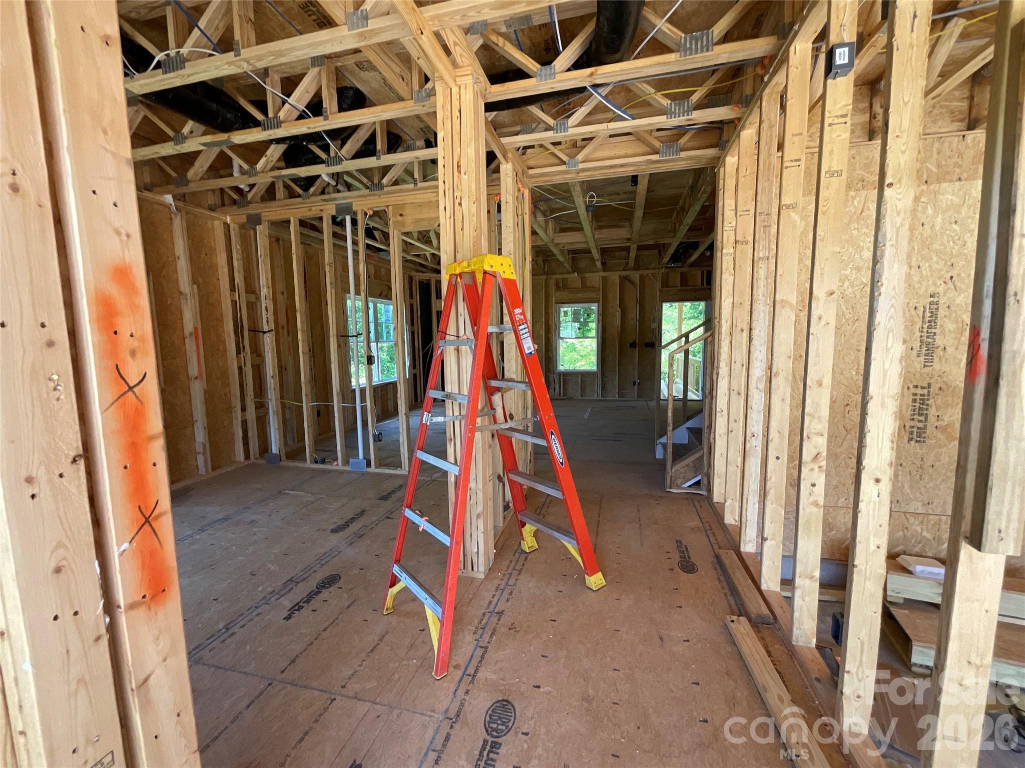 1570 Autumn Lane #117 — York