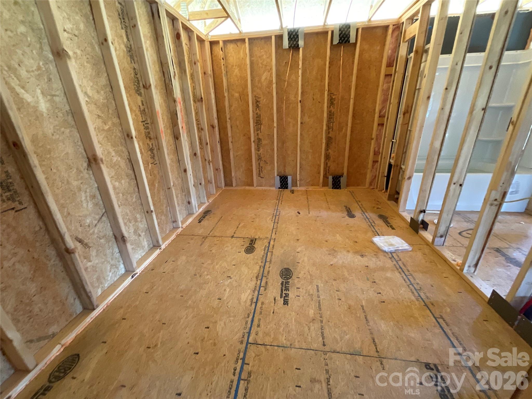 1570 Autumn Lane #117 — York