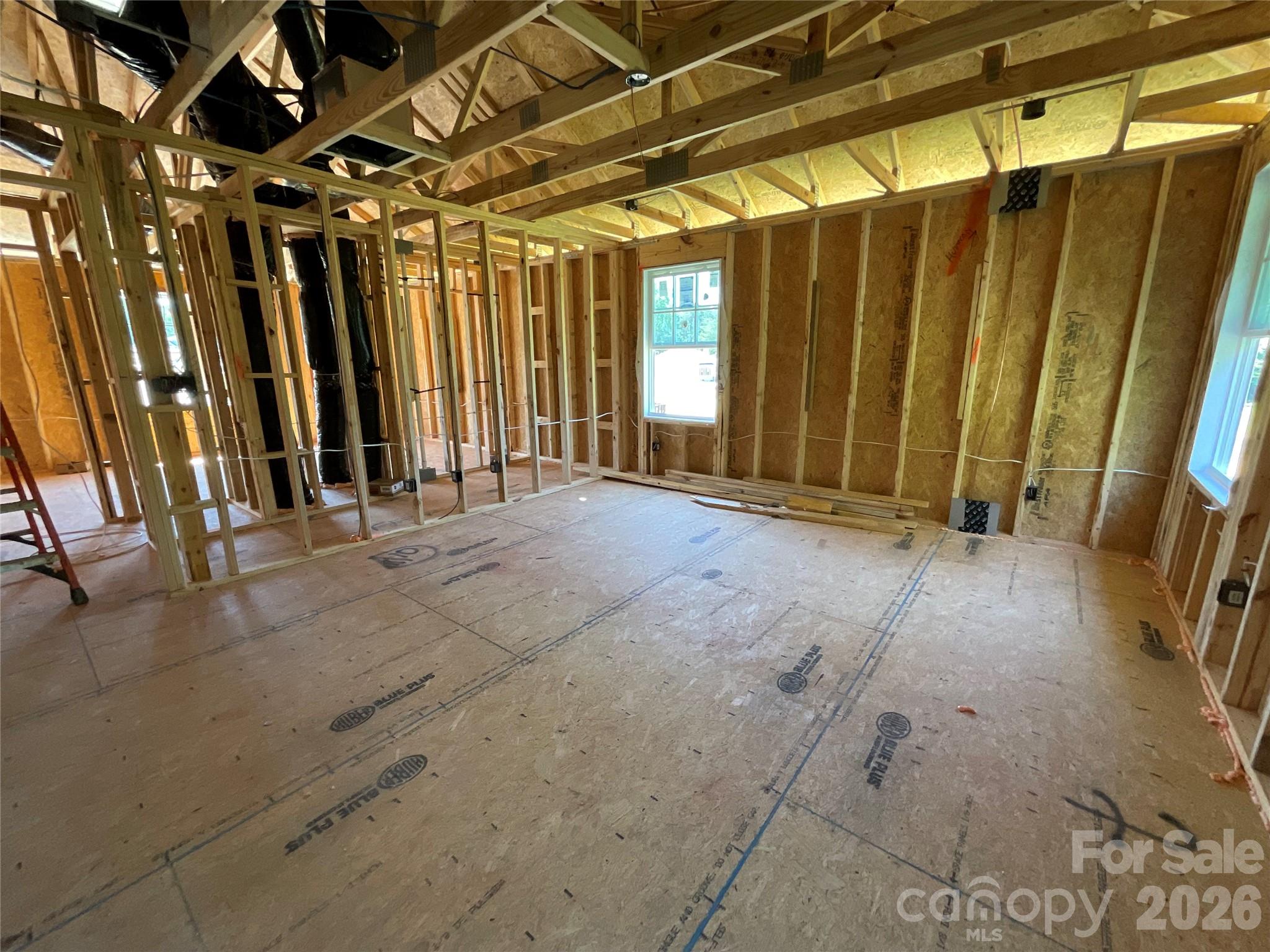 1570 Autumn Lane #117 — York